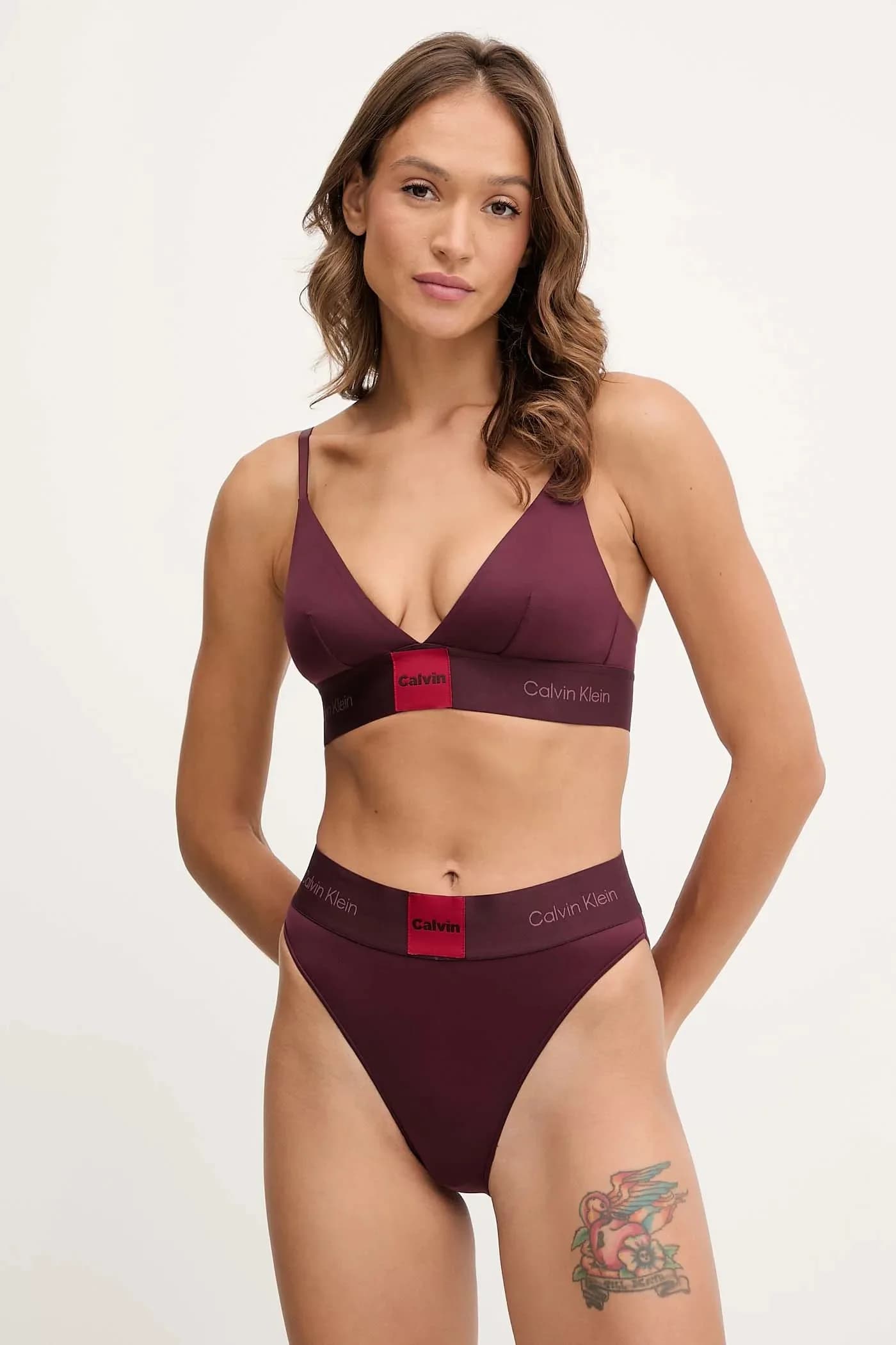 Бюстгальтер - фото 2