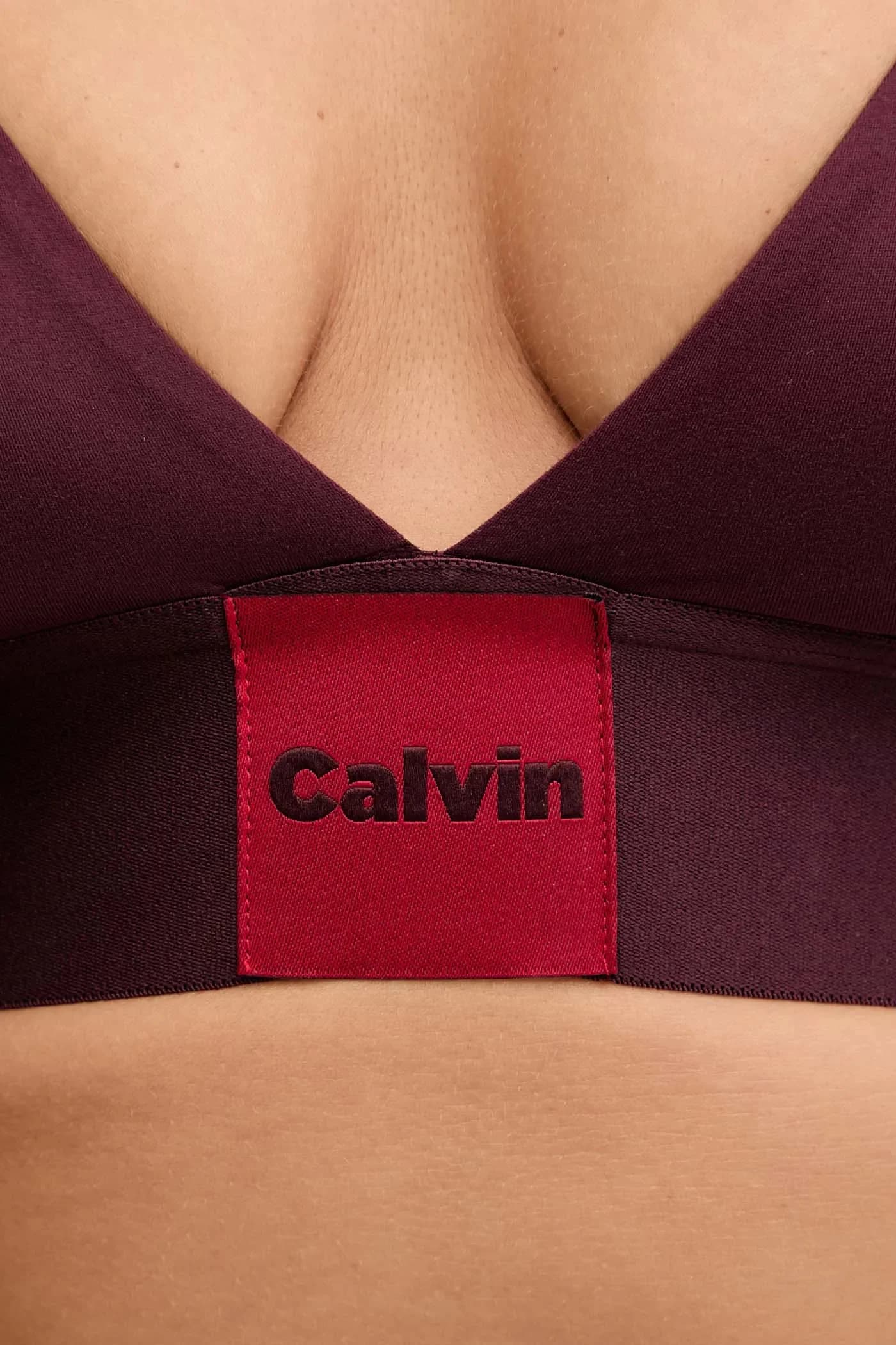 Бюстгальтер - фото 5