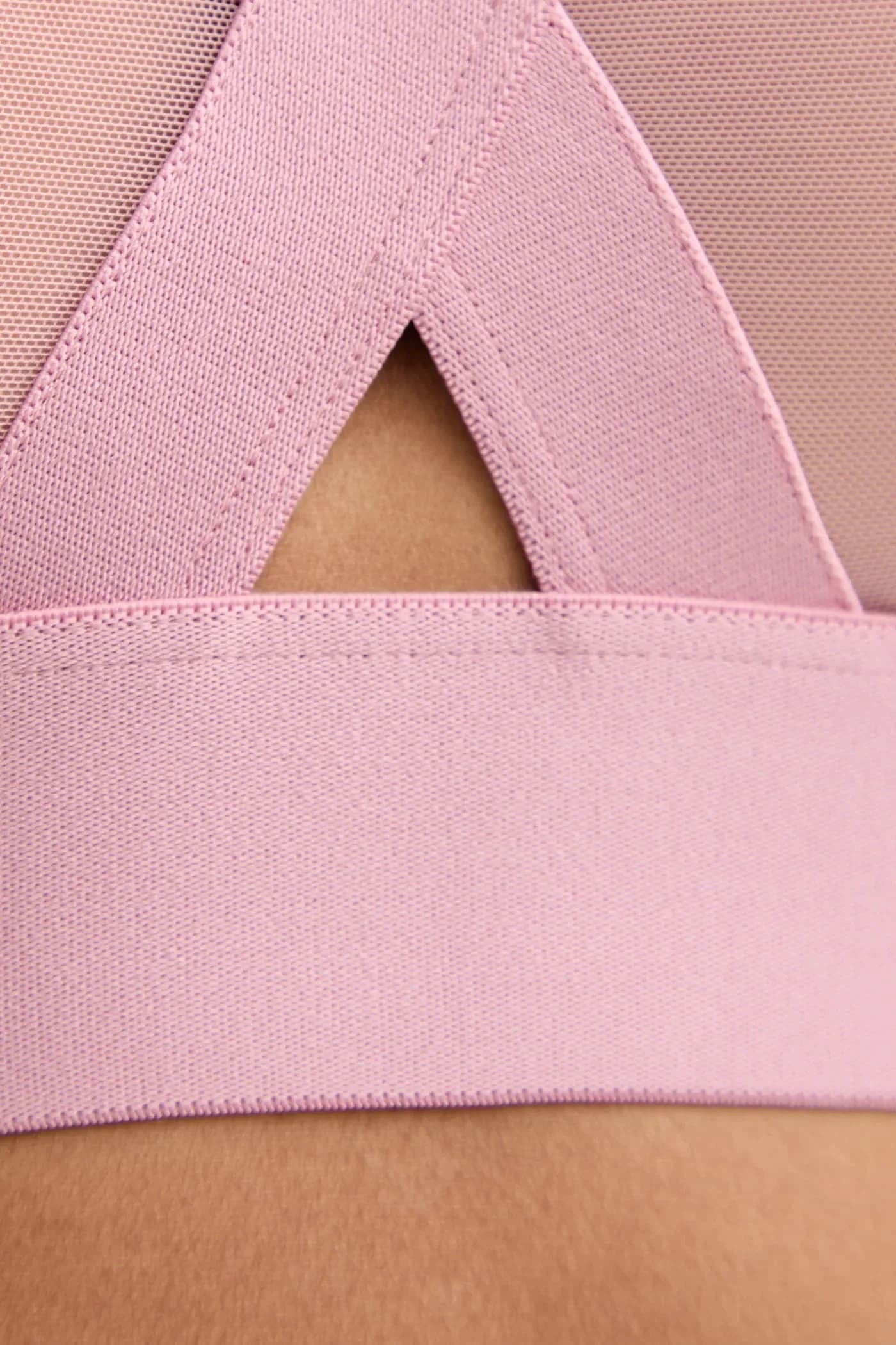 Бюстгальтер - фото 5