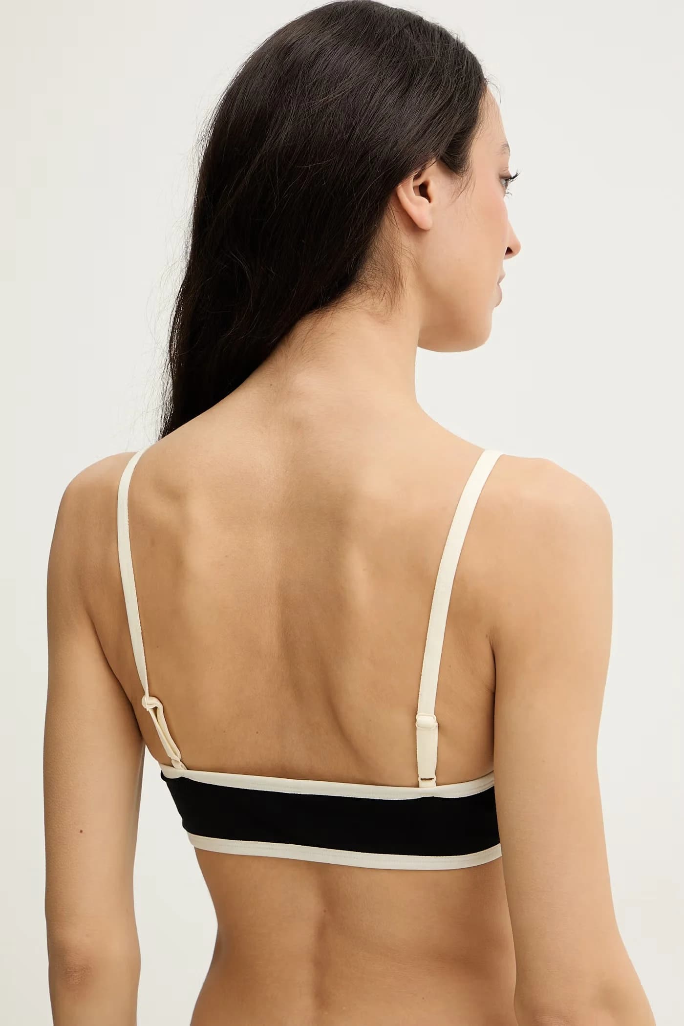 Бюстгальтер - фото 3