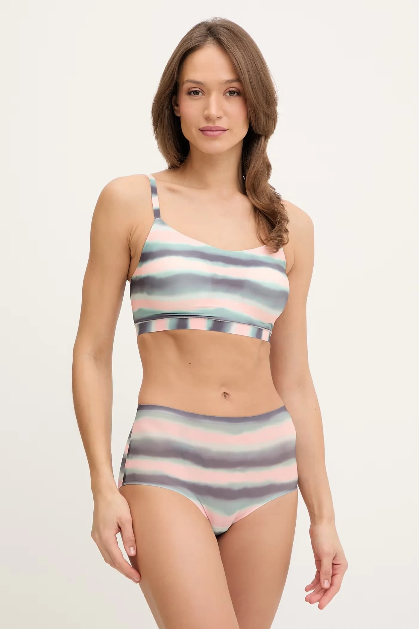 Бюстгальтер - фото 2