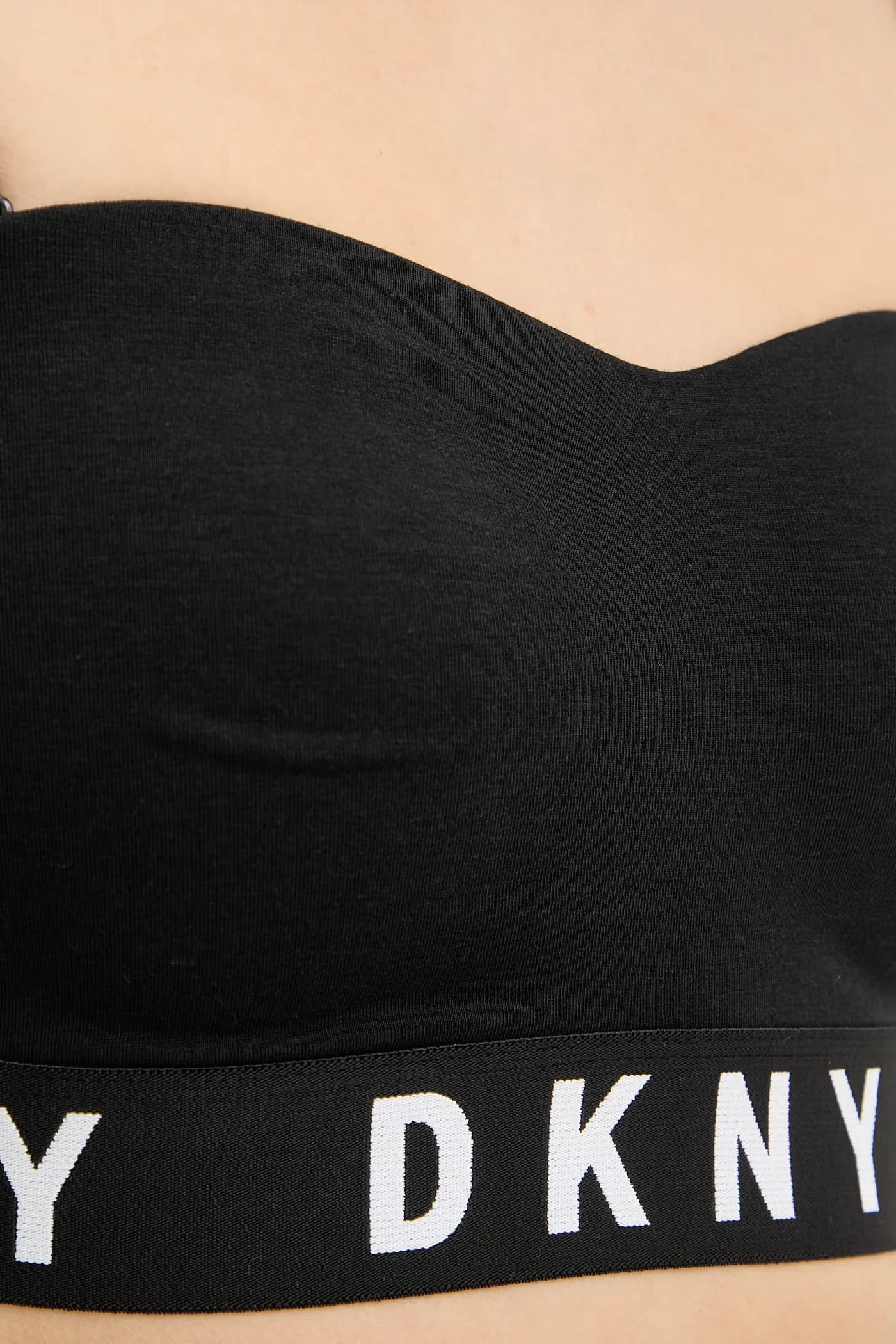 Бюстгальтер - фото 3