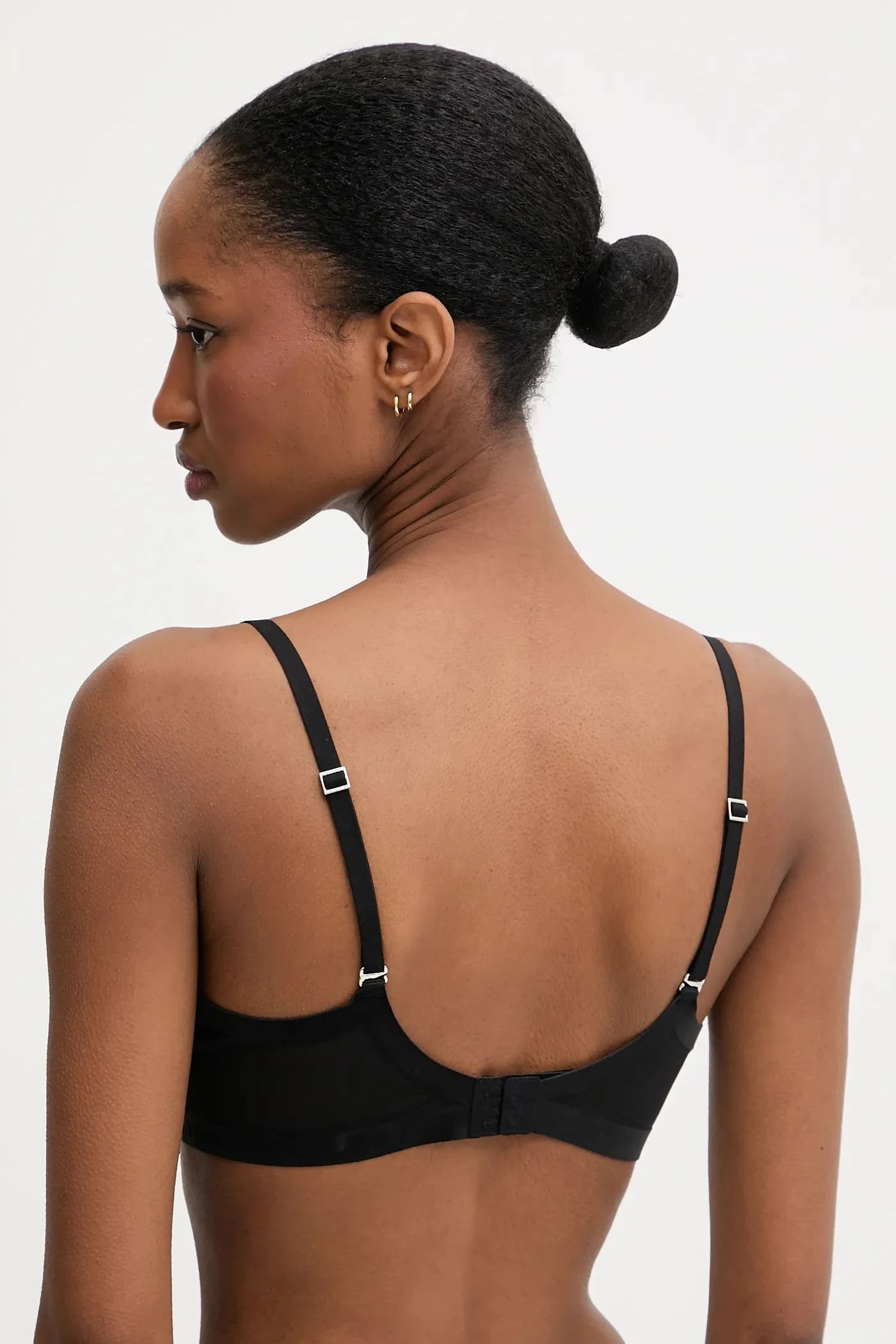 Бюстгальтер - фото 2