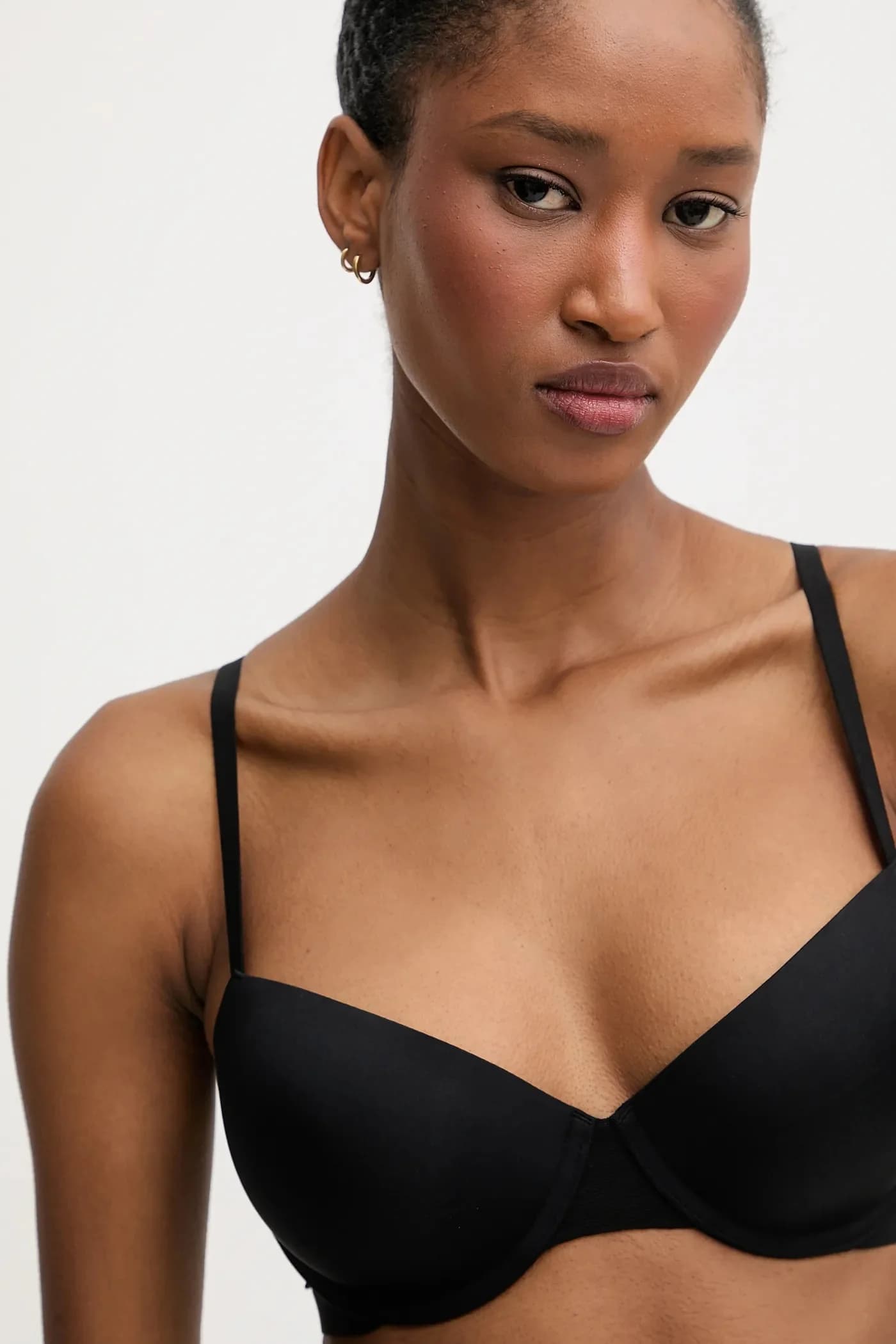 Бюстгальтер - фото 3