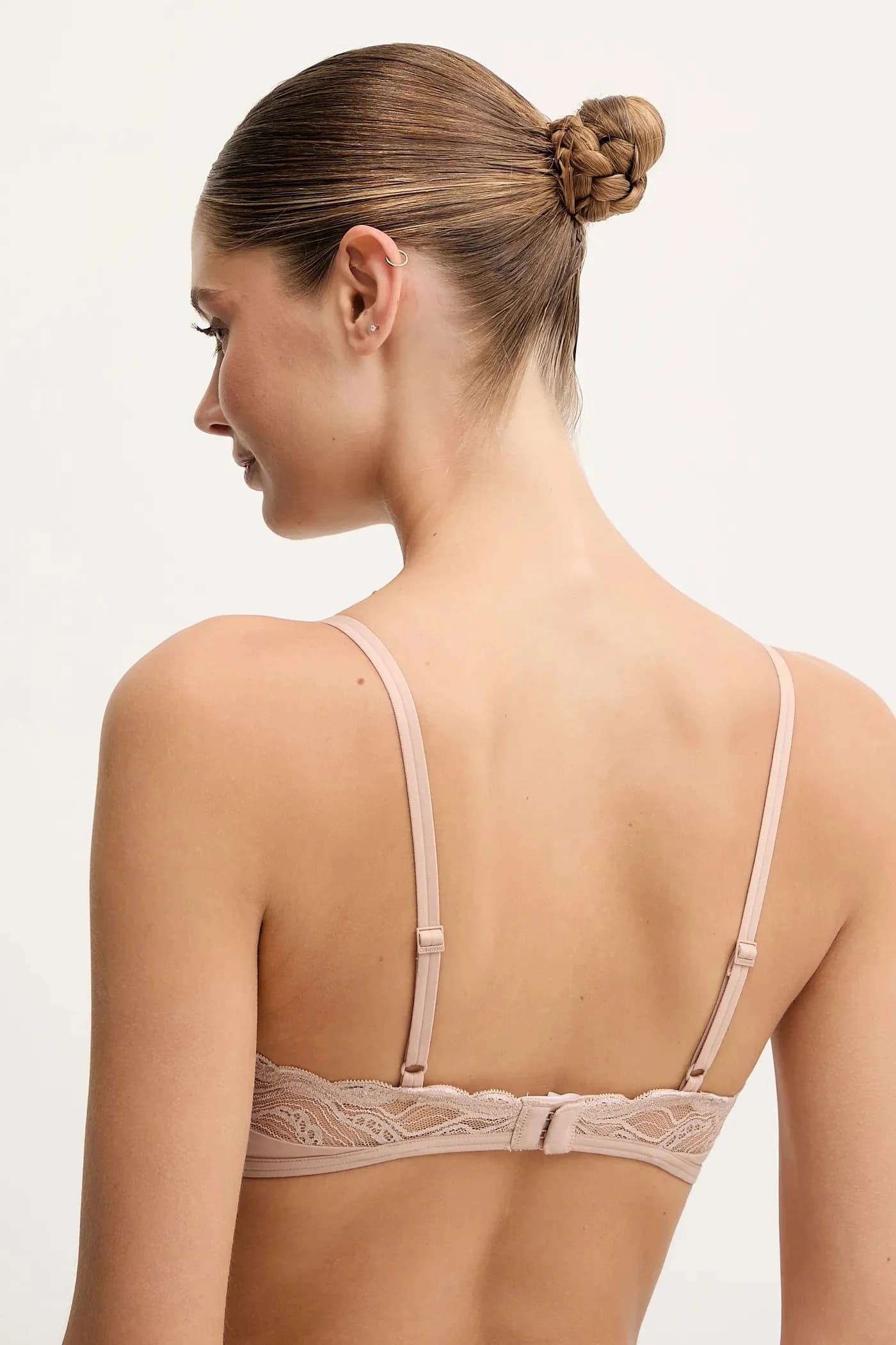 Бюстгальтер - фото 3