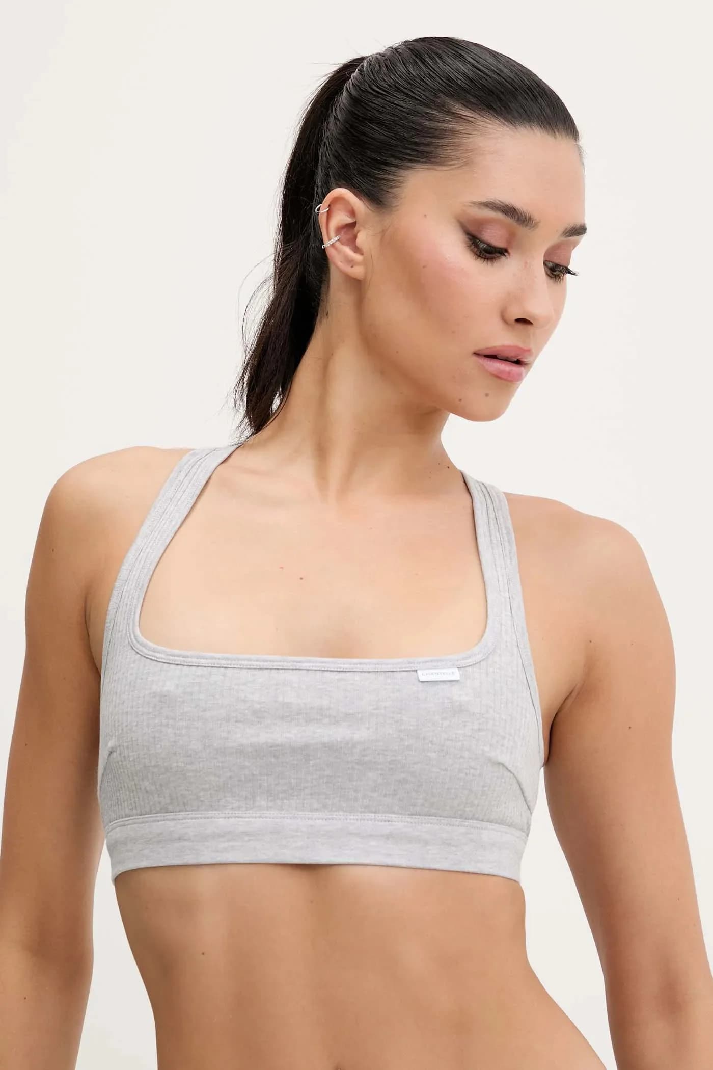 Бюстгальтер