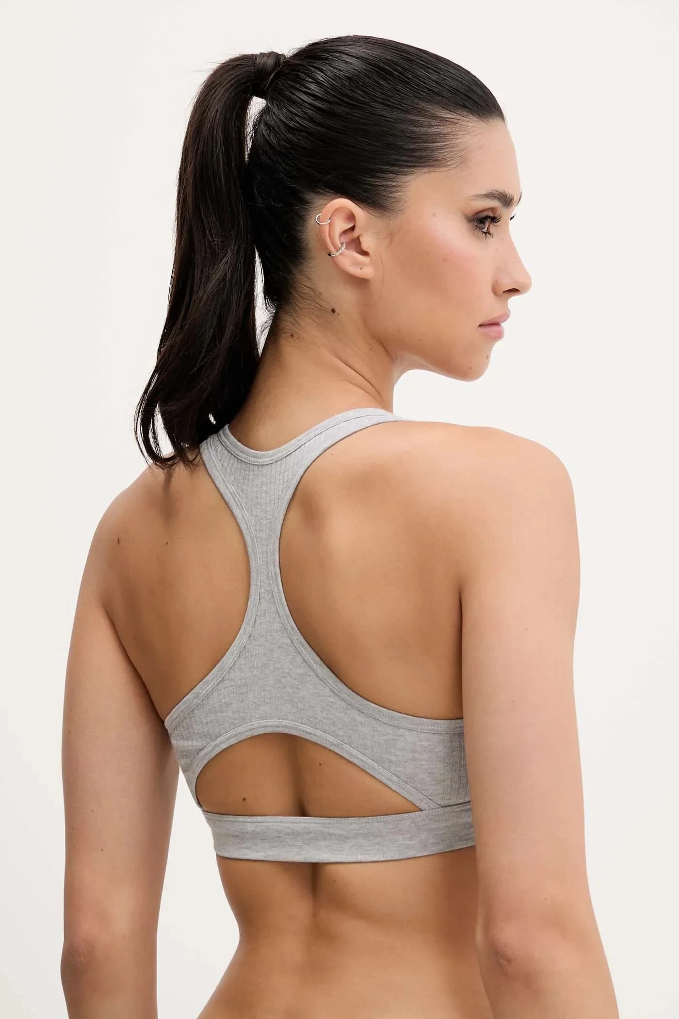 Бюстгальтер - фото 3