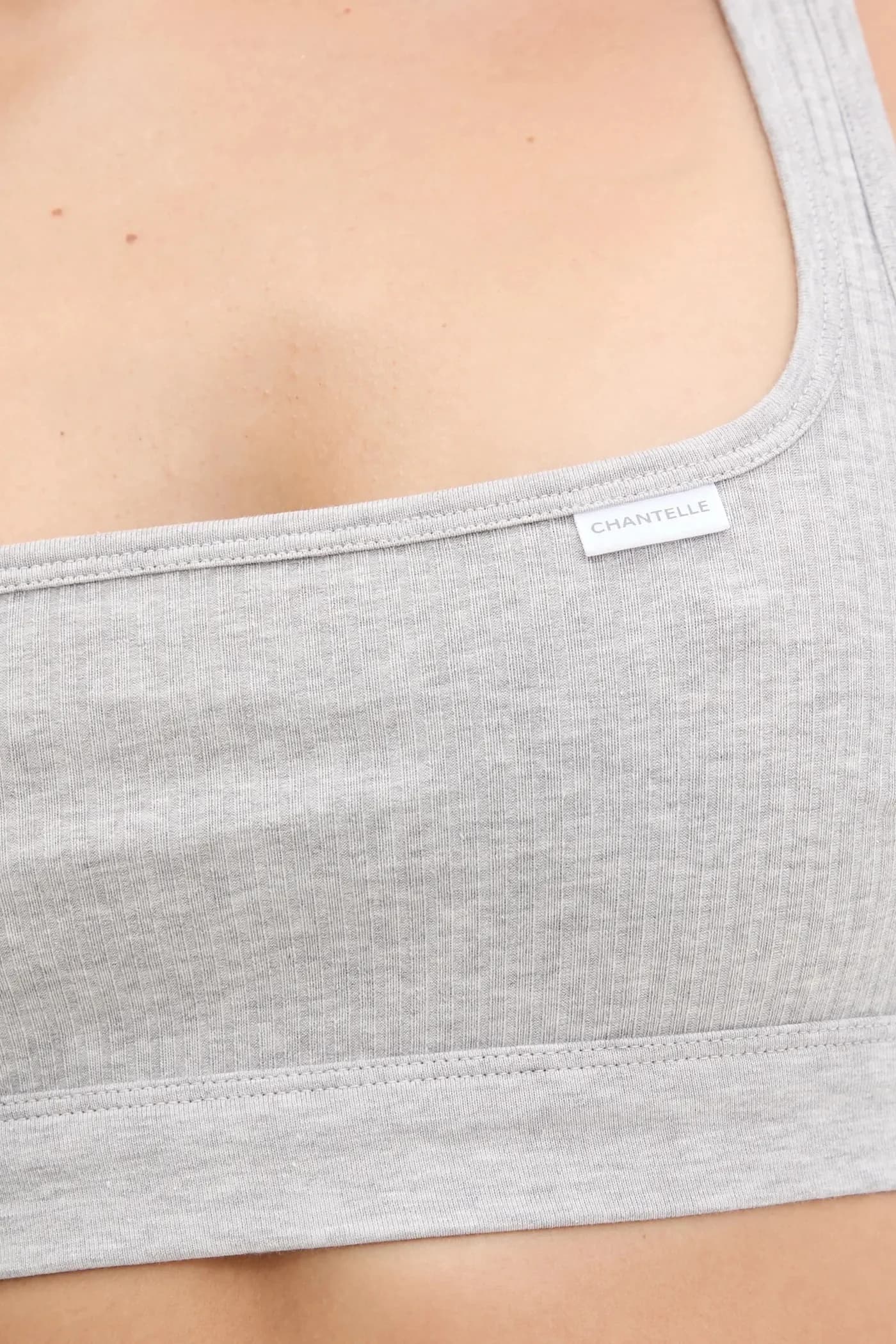 Бюстгальтер - фото 5