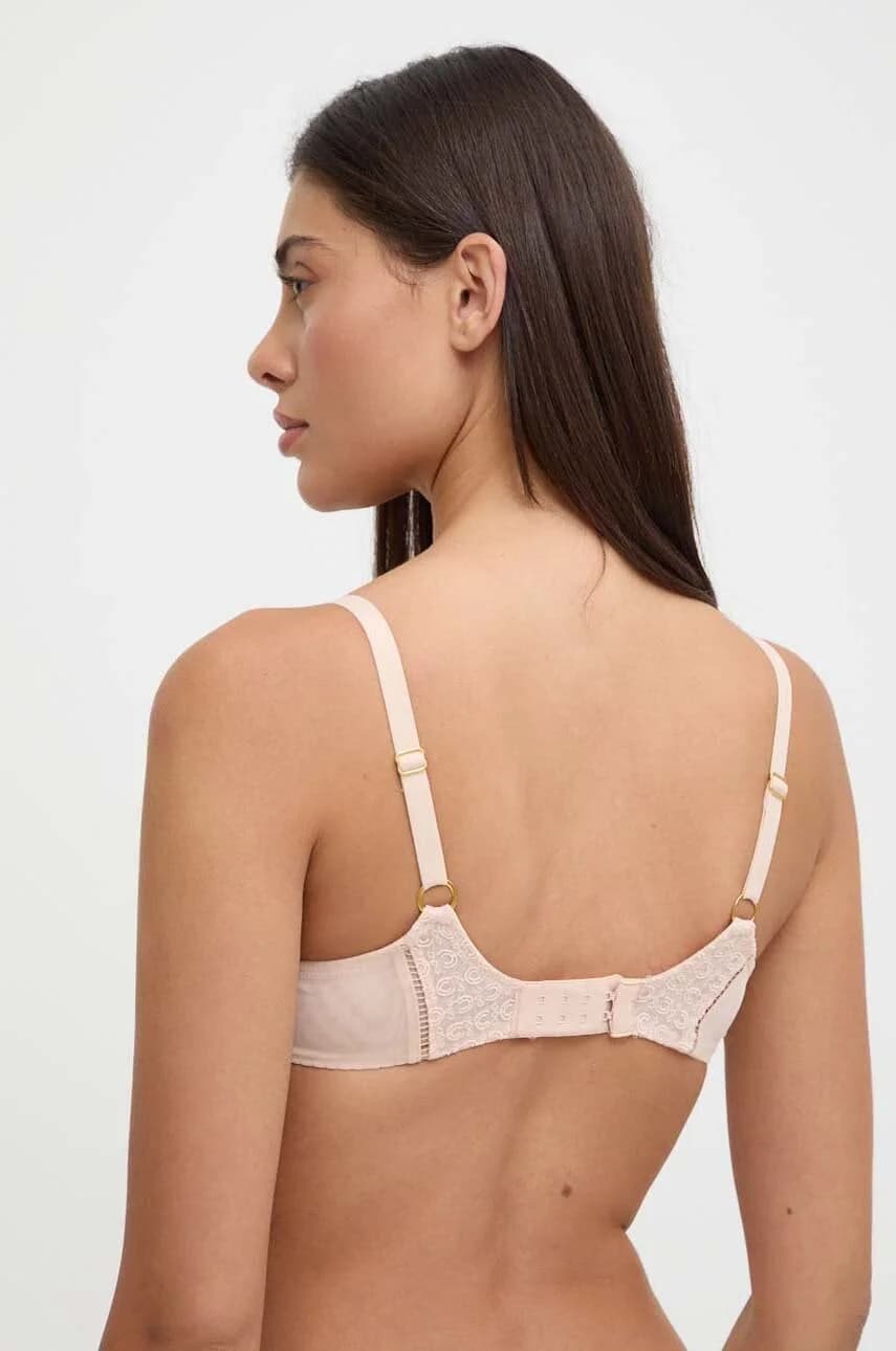 Бюстгальтер - фото 3