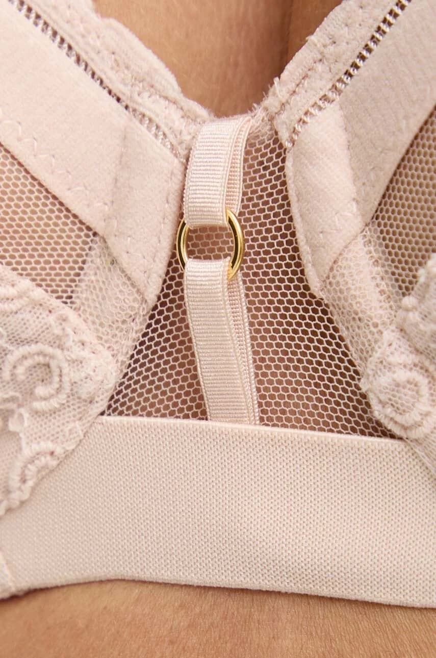 Бюстгальтер - фото 5