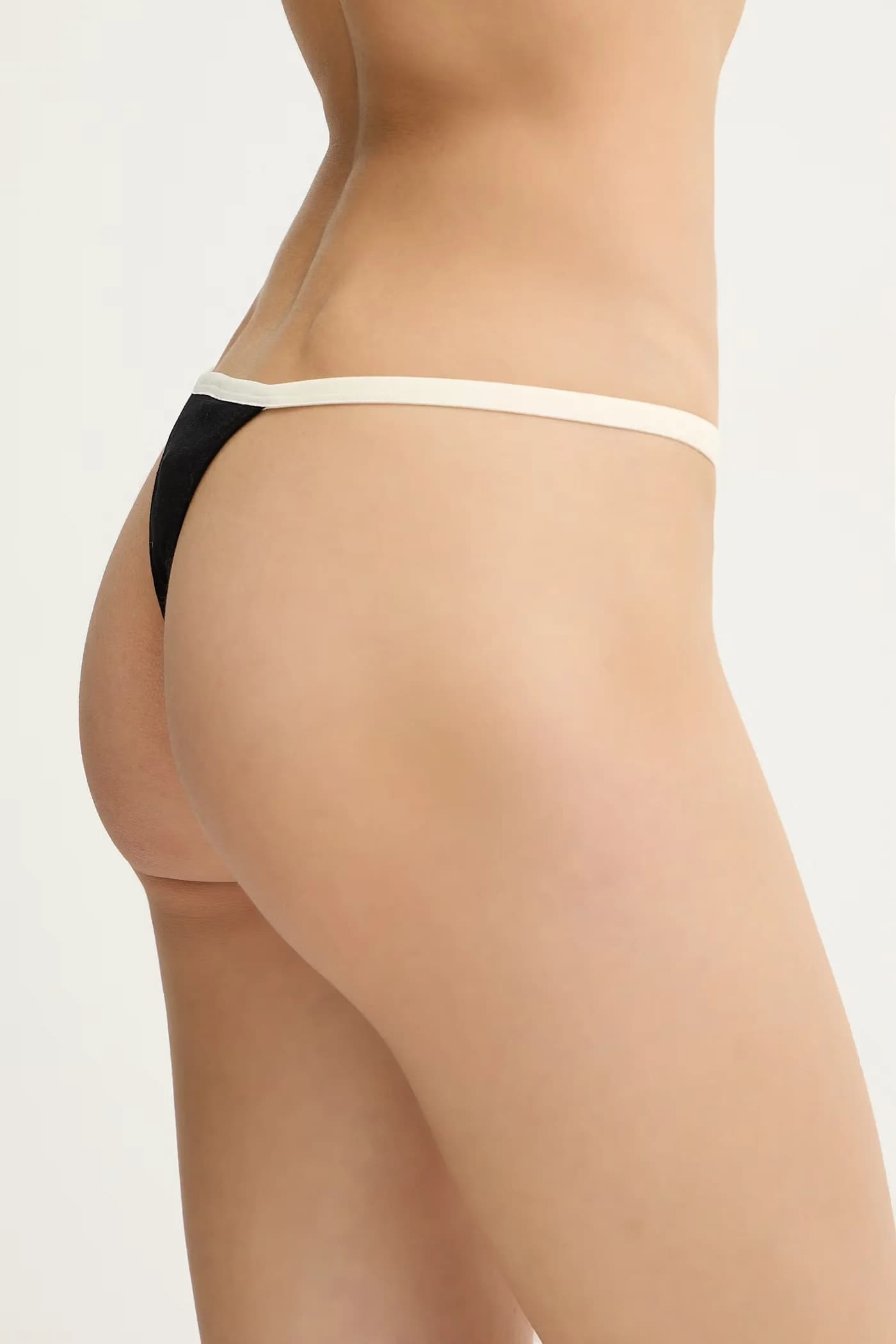 Женские стринги - фото 3