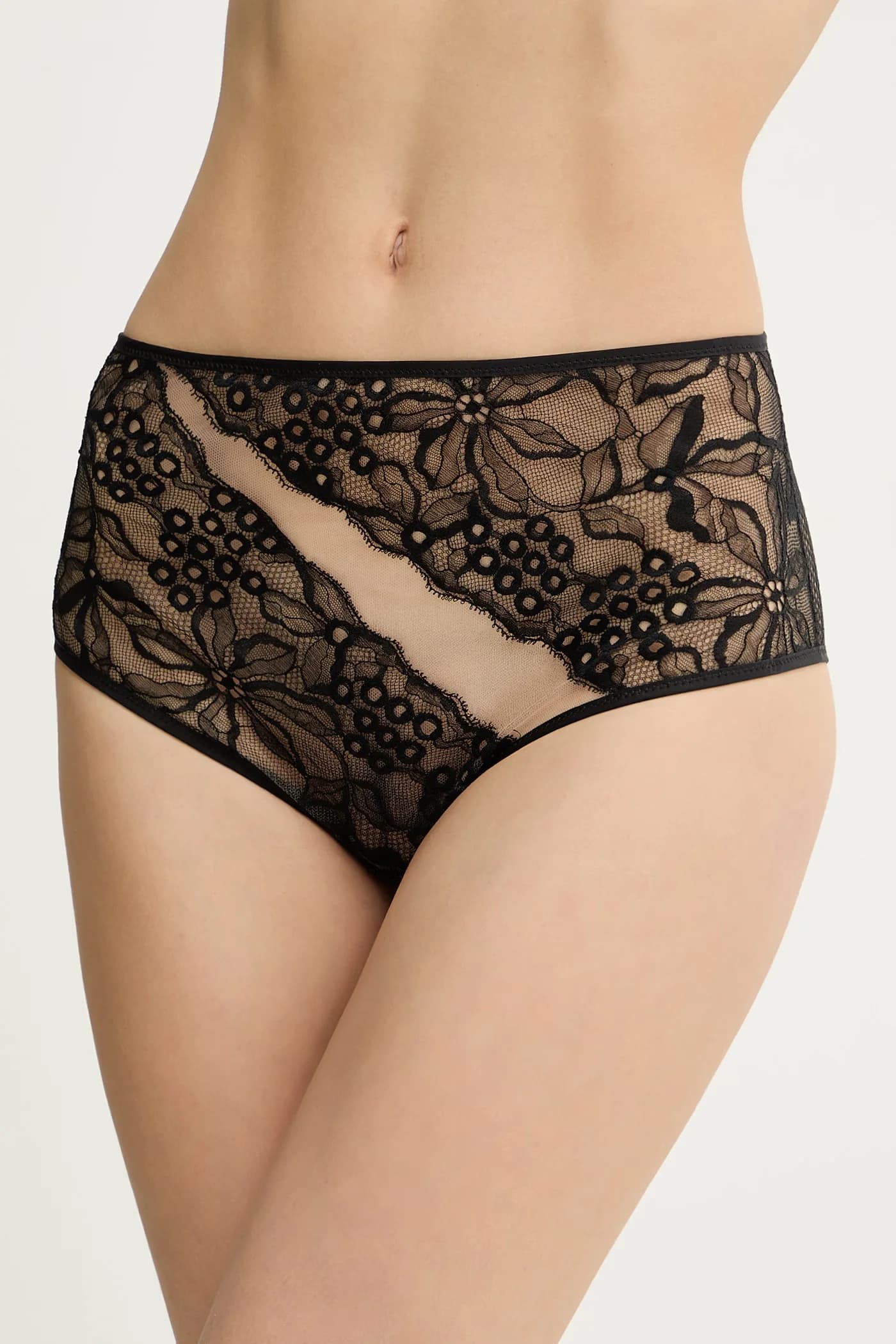 ROXANE женские трусы