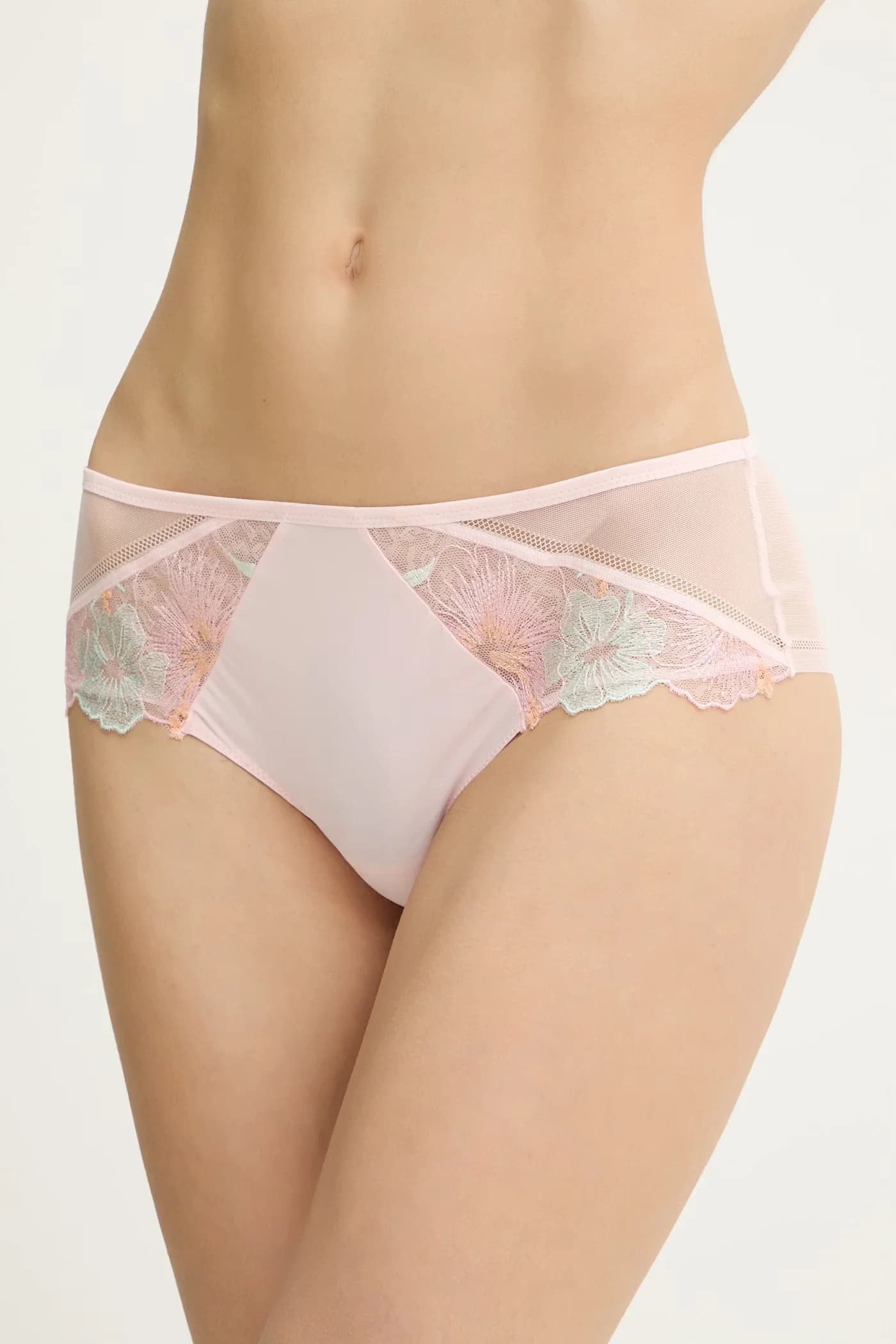 Женские трусы DAYDREAM