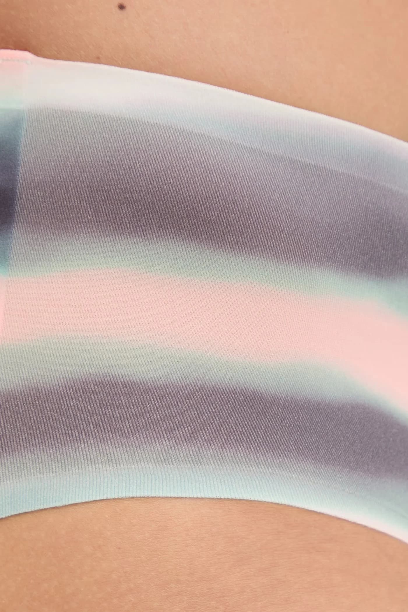 Инжир - фото 4