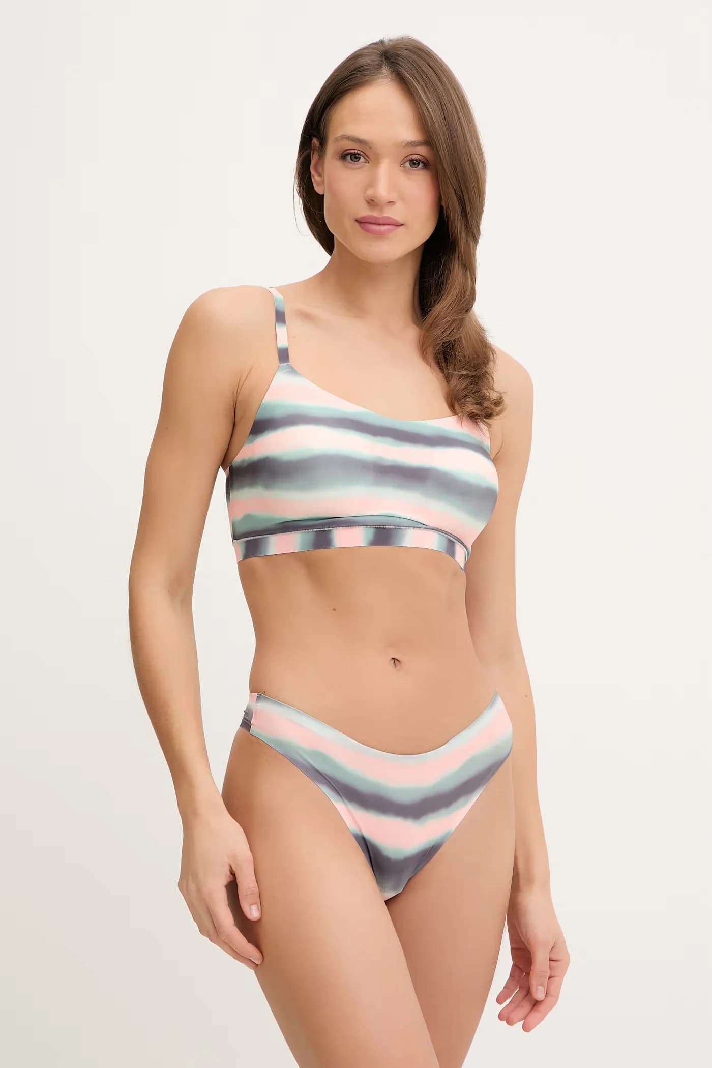 стринги - фото 2