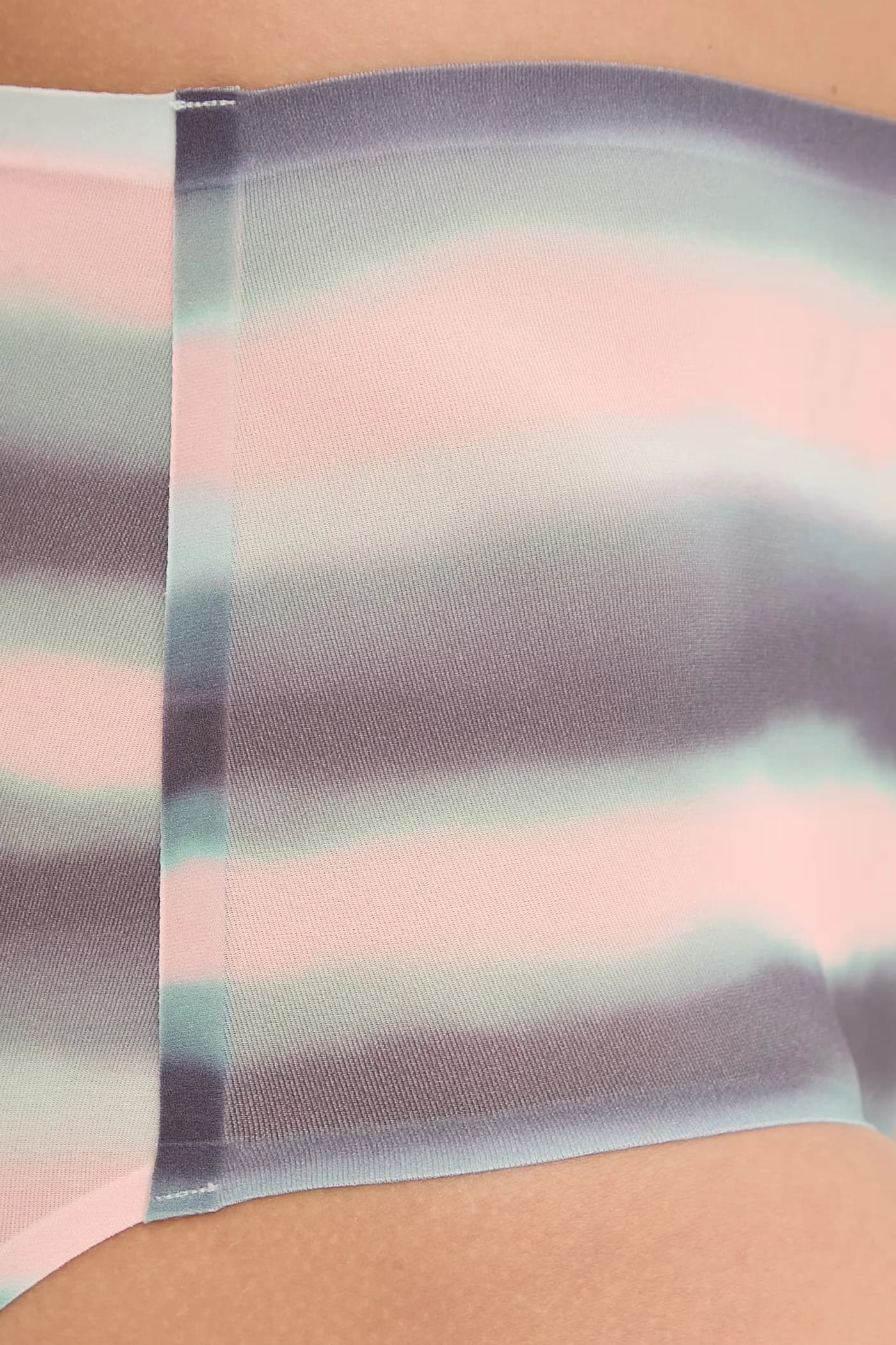 Инжир - фото 4