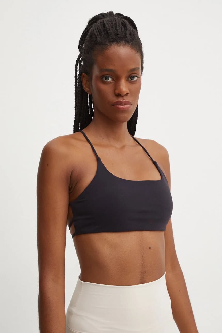 Бюстгальтер для йоги Breeze - фото 4