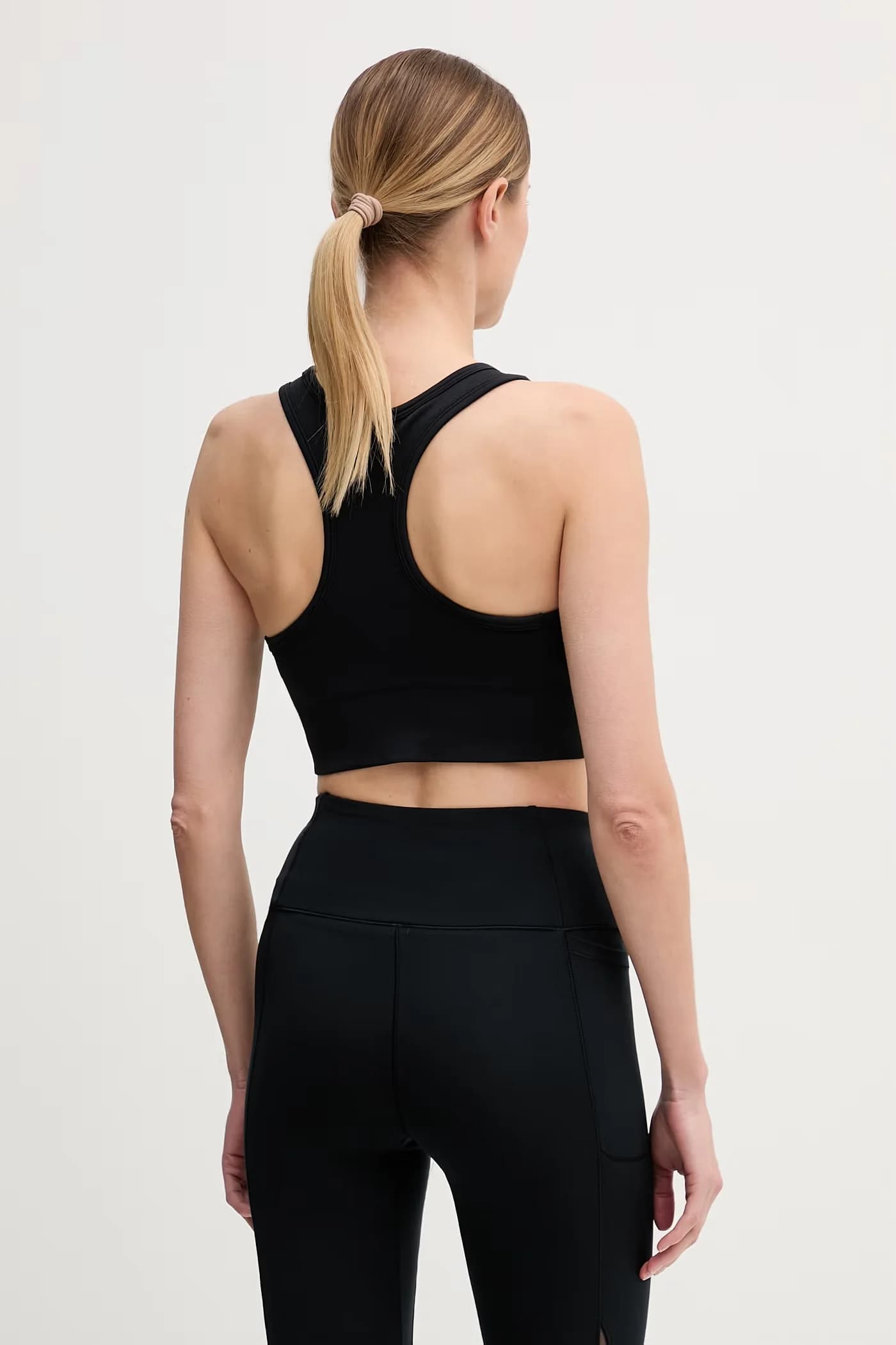 Бесшовный спортивный бюстгальтер Vanish - фото 3