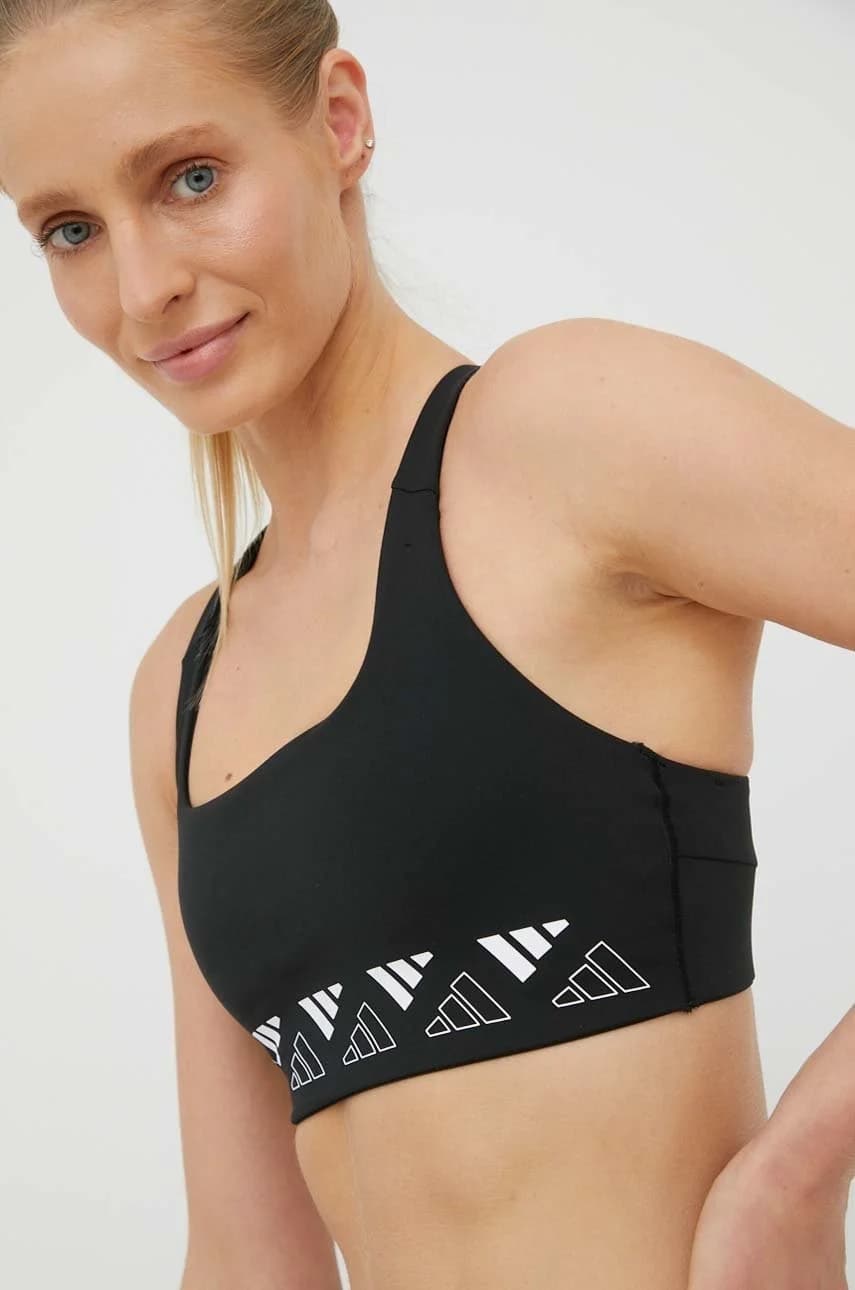 Спортивный бюстгальтер Powerimpact HD7691 - фото 4