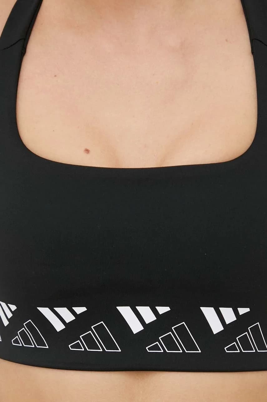 Спортивный бюстгальтер Powerimpact HD7691 - фото 5