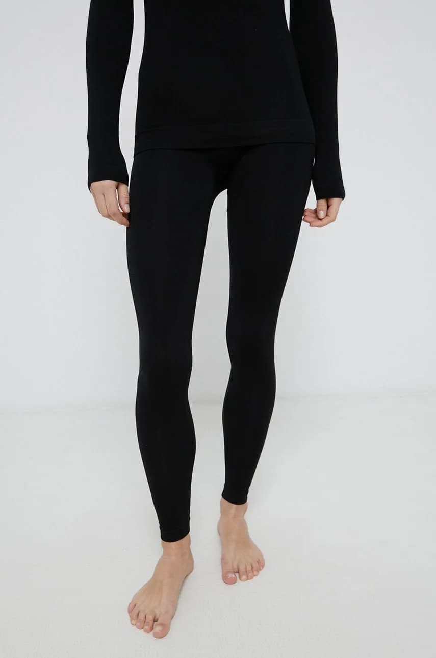 Комплект термоактивного белья Ritra - фото 3