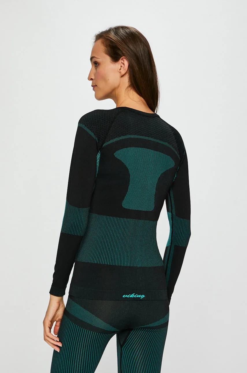 Функциональный комплект нижнего белья Ilsa - фото 4