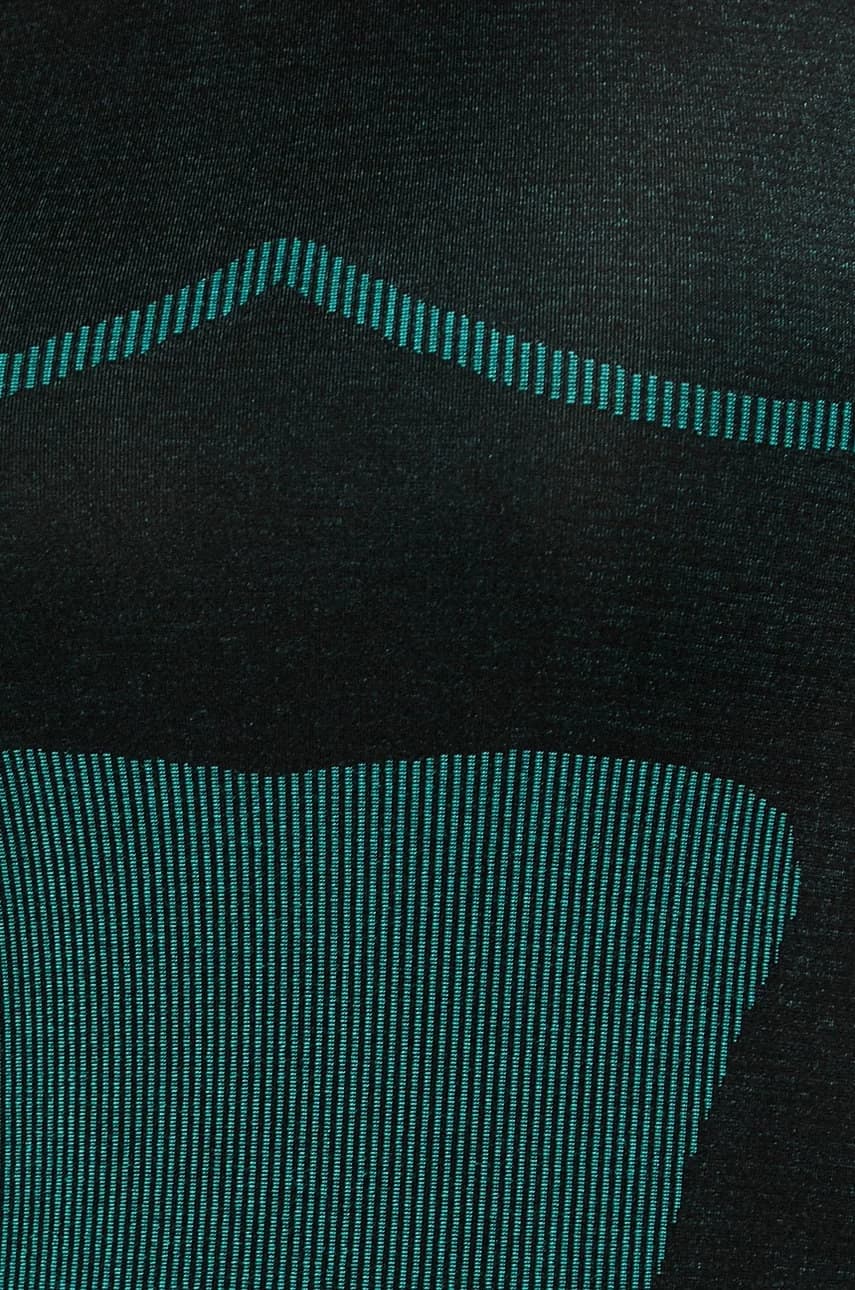 Функциональный комплект нижнего белья Ilsa - фото 7