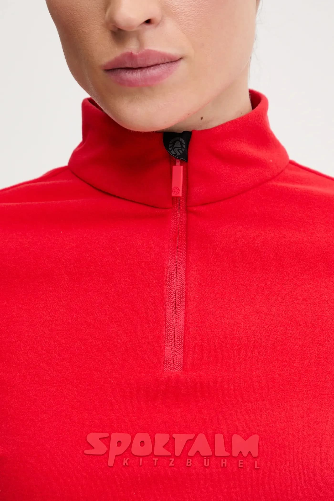 Функциональный одеколон с длинным рукавом - фото 5