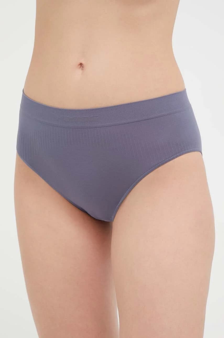 Техническое белье Breezer