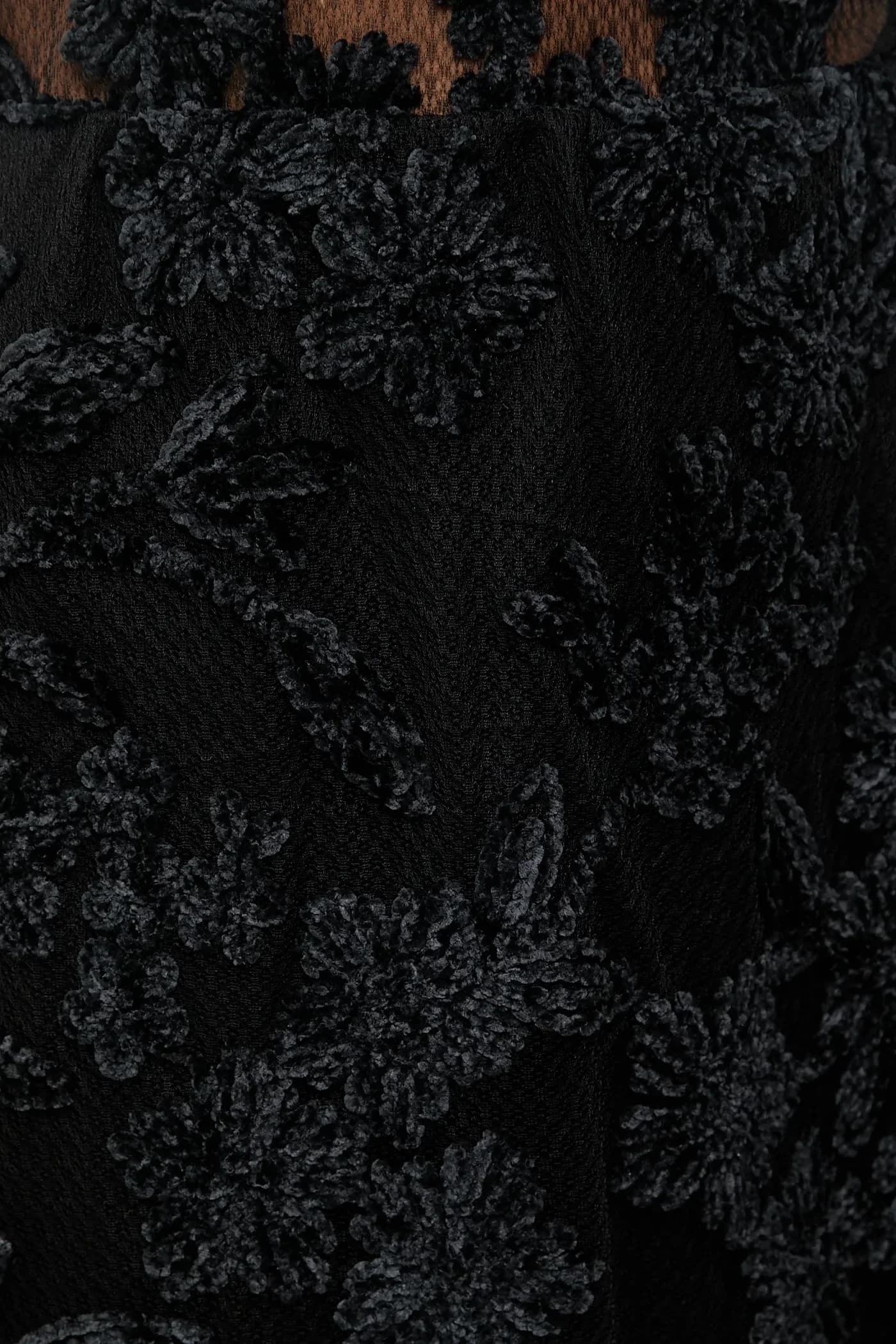 Блуза - фото 7