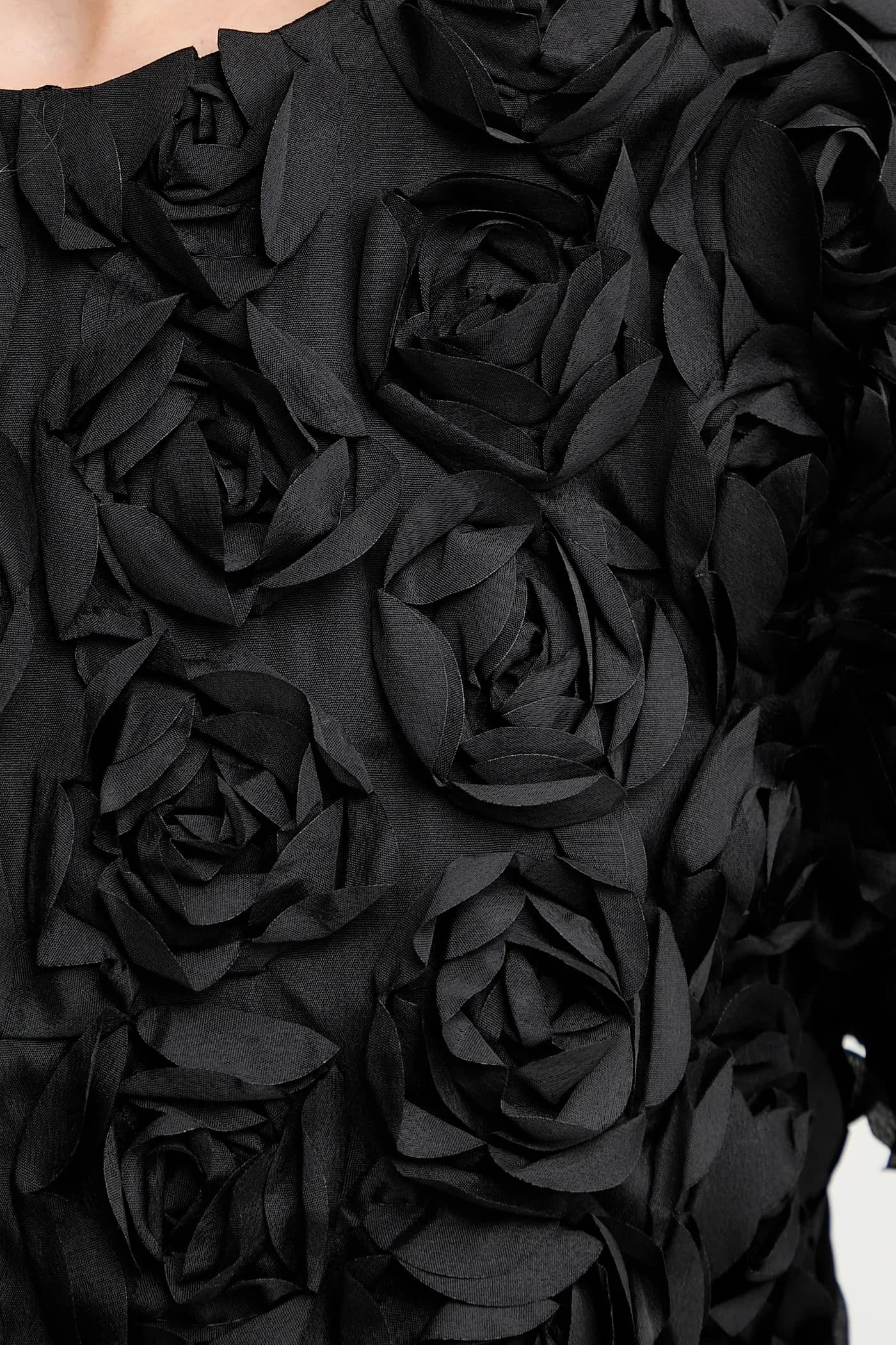 Блуза - фото 5