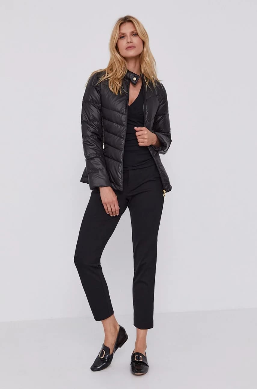 Блуза - фото 2