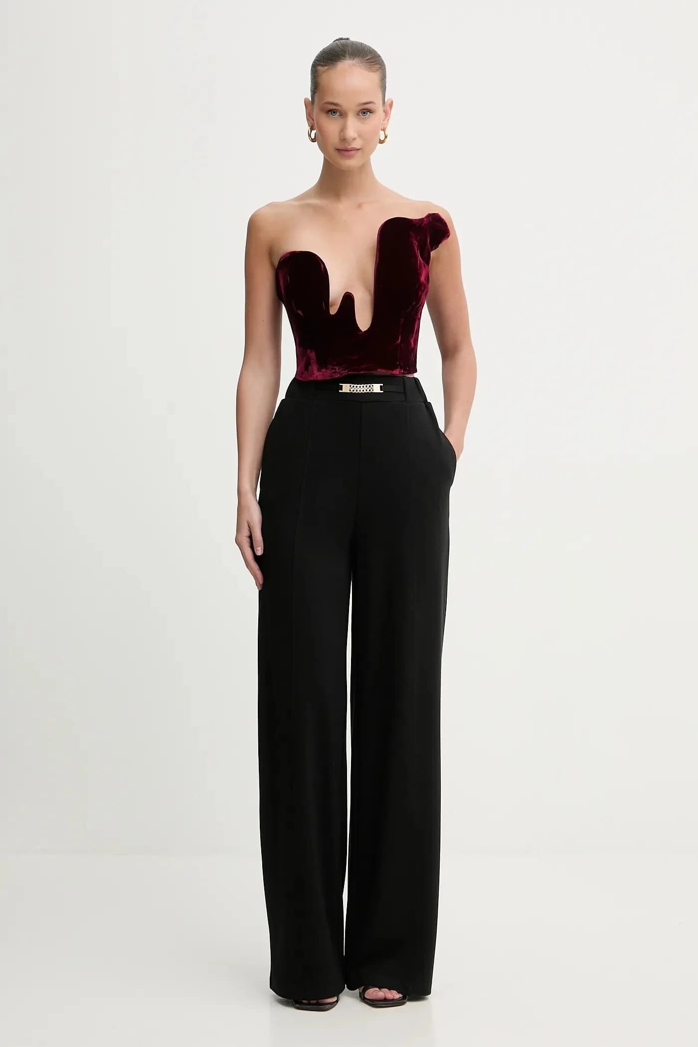 Вершина - фото 2