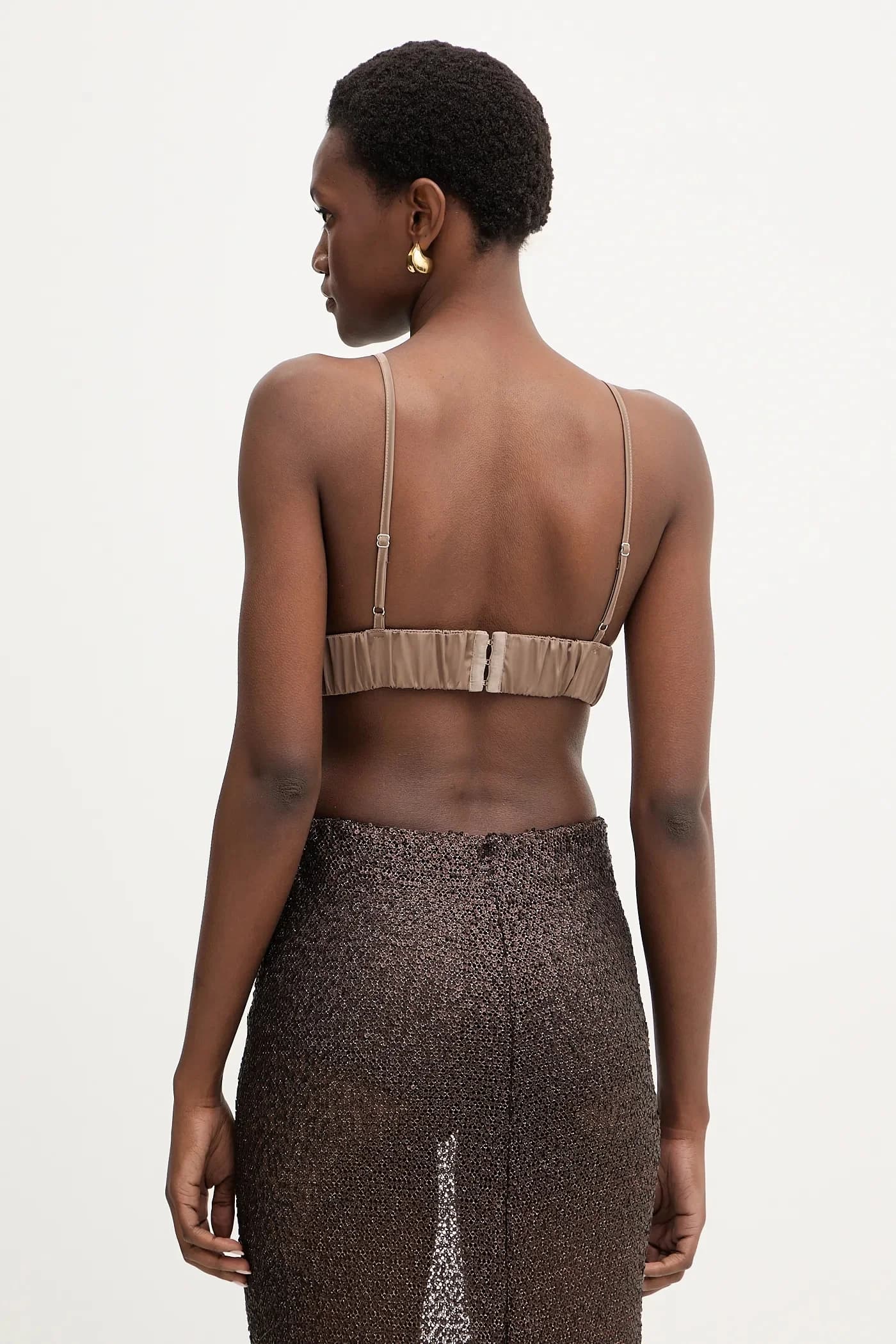 Вершина - фото 3