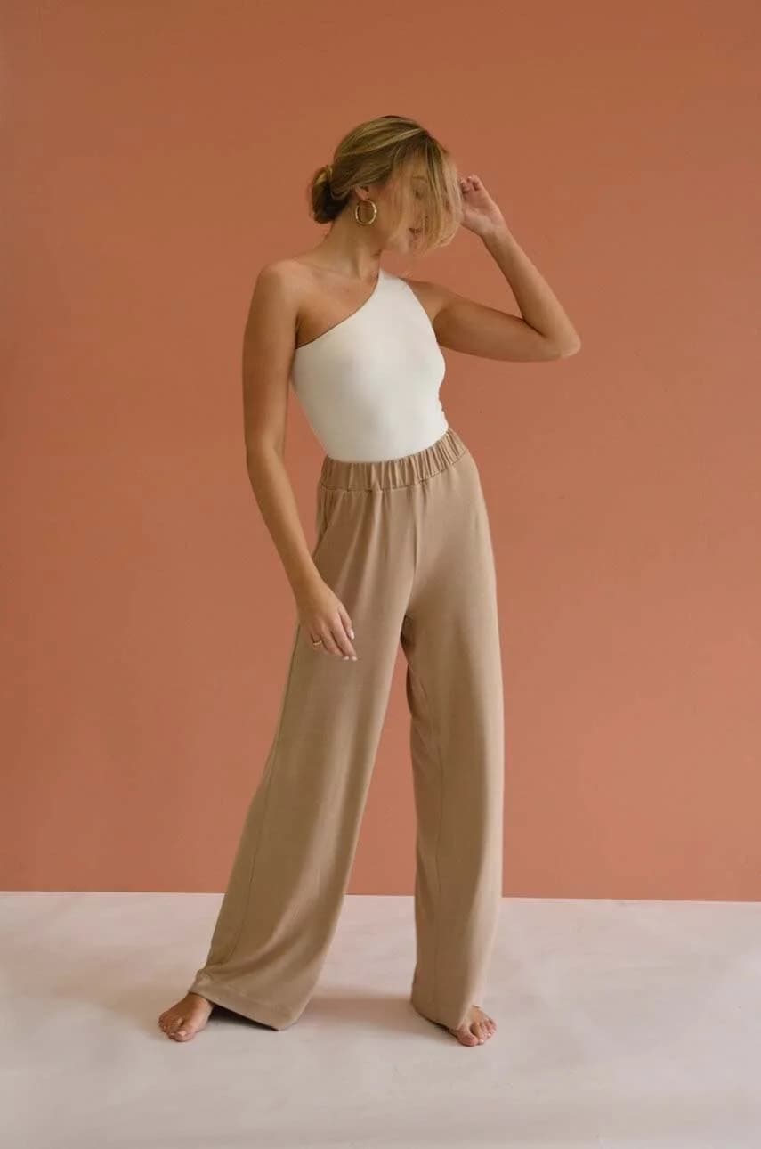 Боди - фото 2