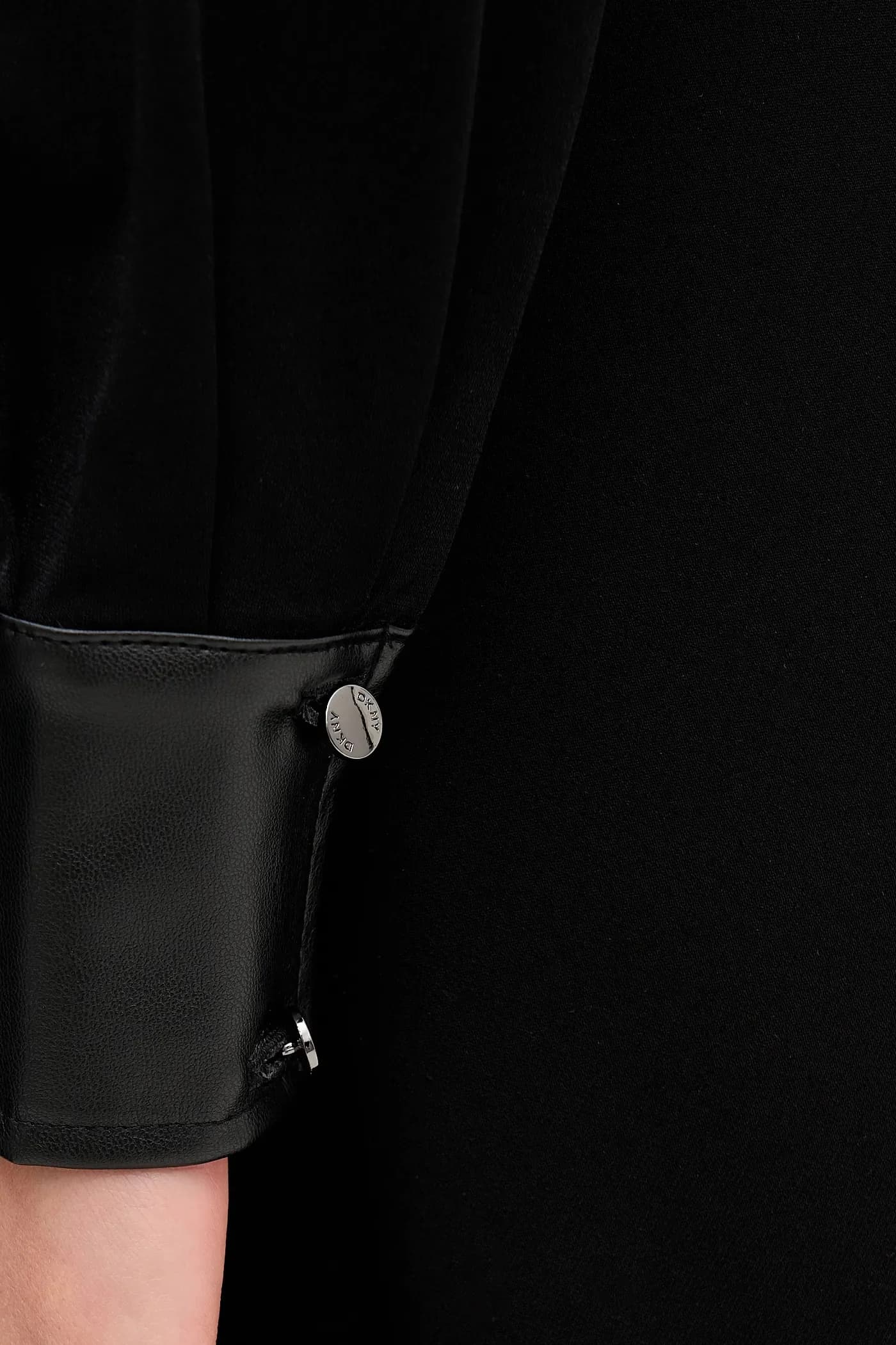 Блуза - фото 5