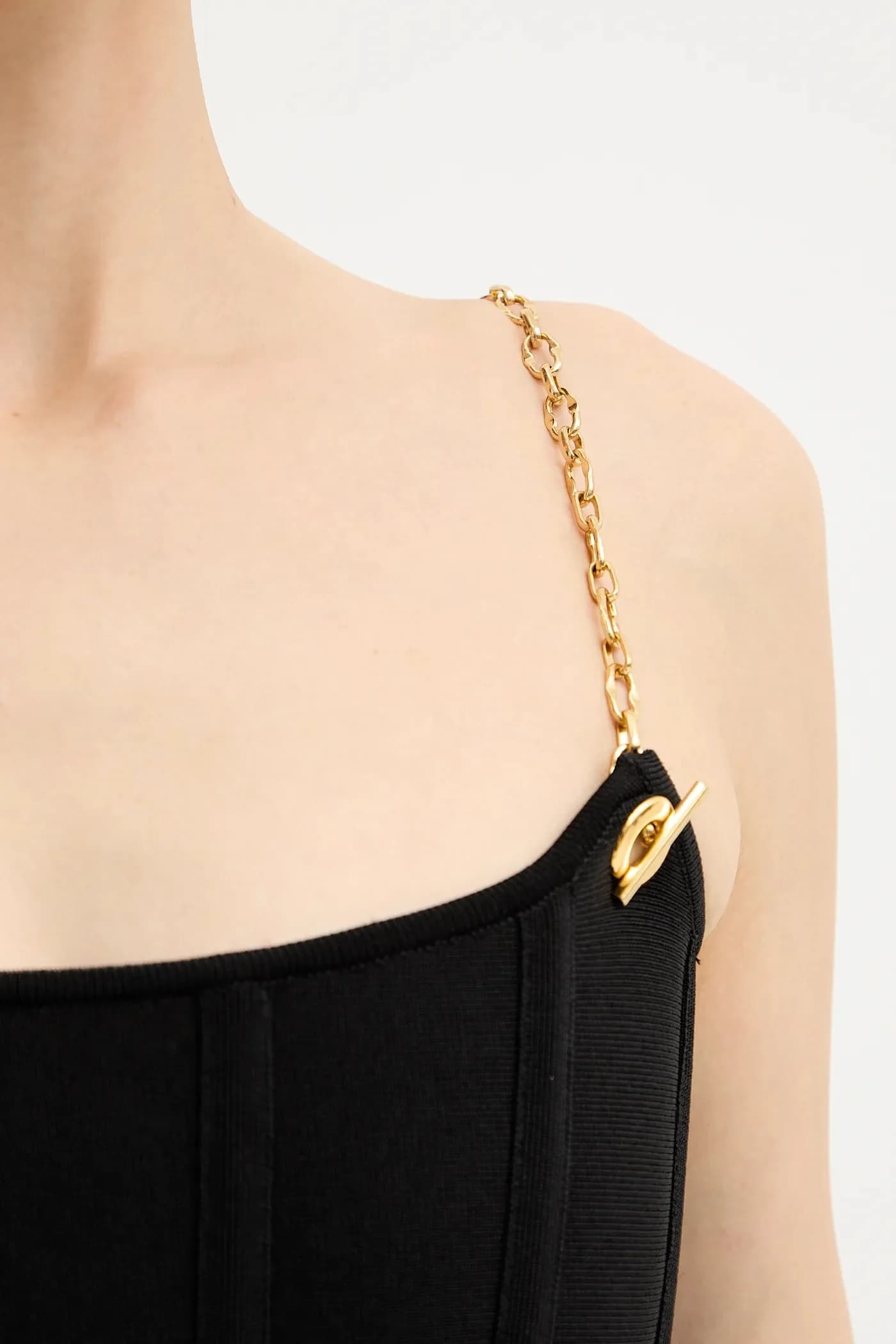 АИША блузка - фото 5