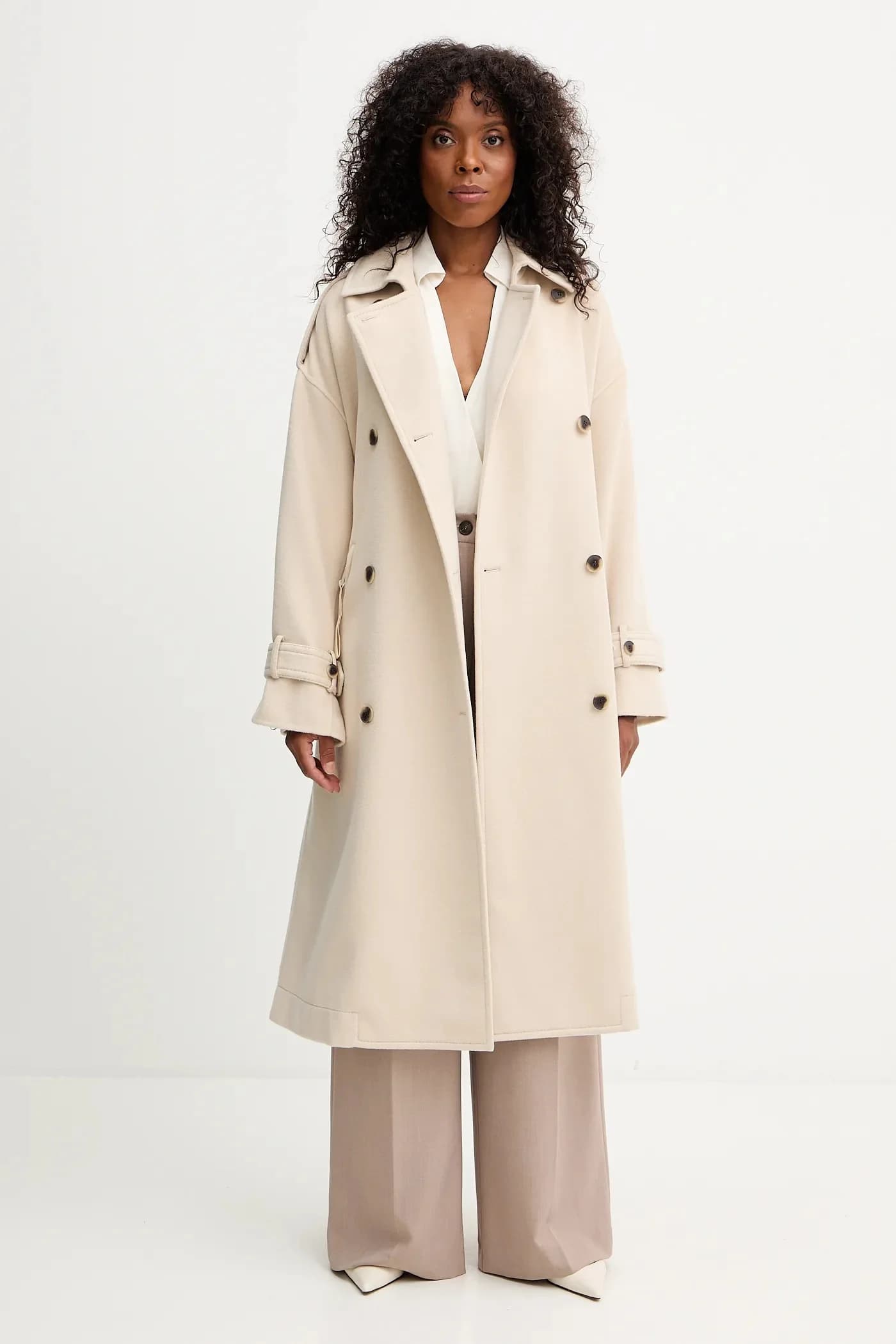 Боди - фото 2