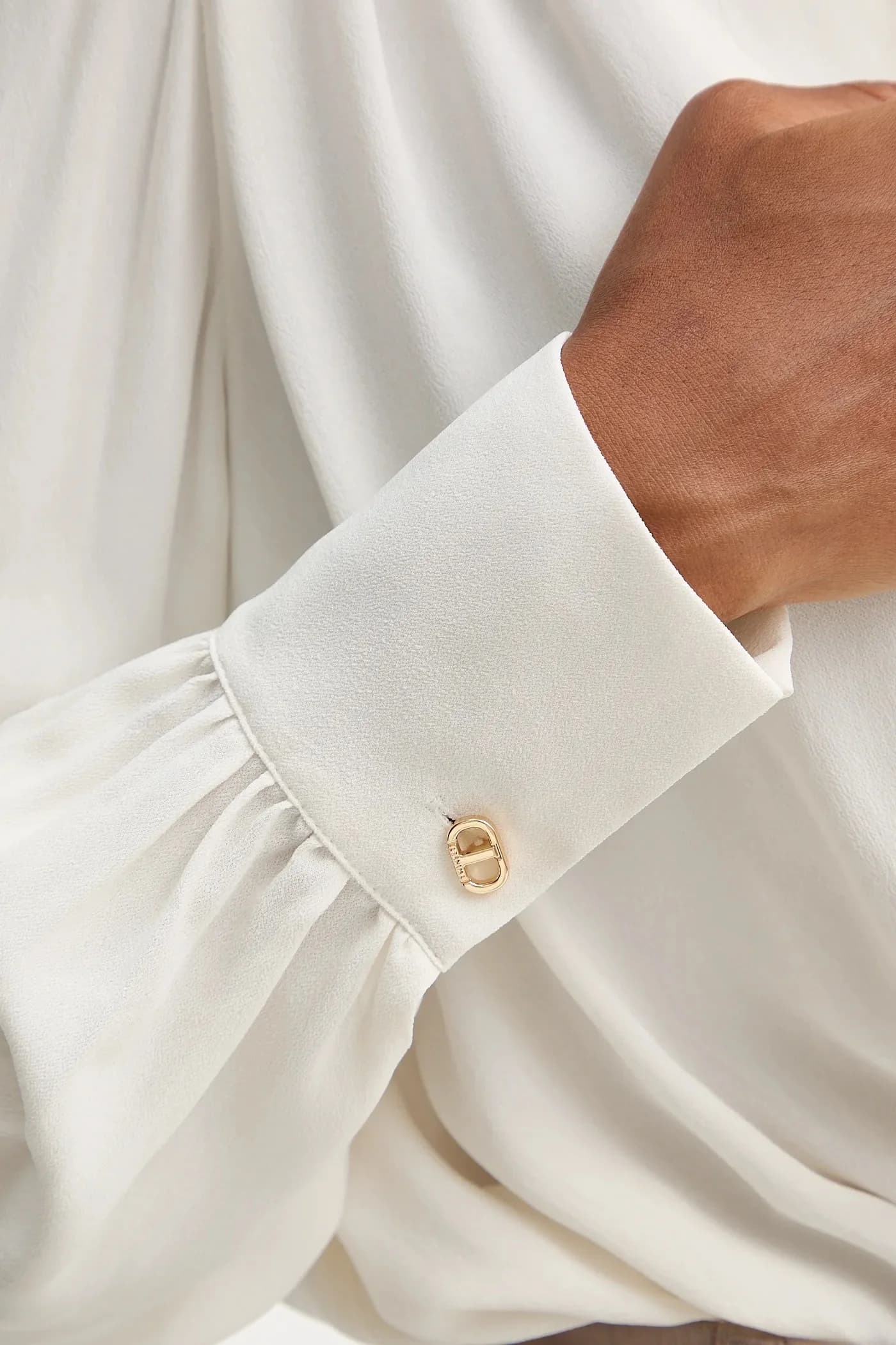 Боди - фото 5