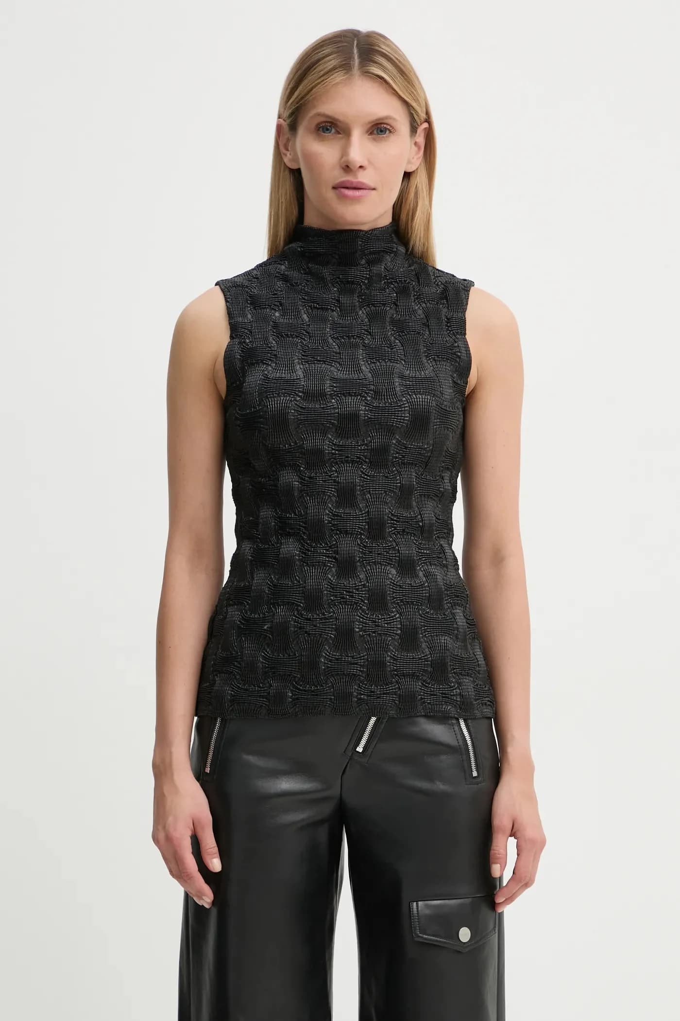 ГАРРИЕТ блузка