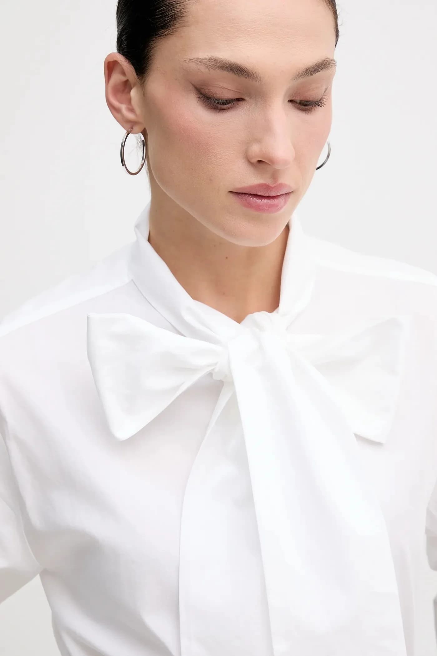 Рубашка - фото 5