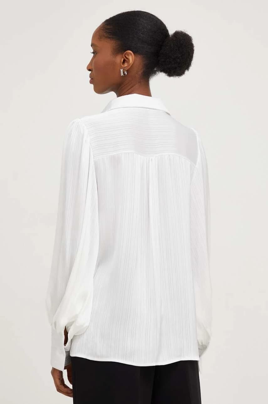 Рубашка - фото 3