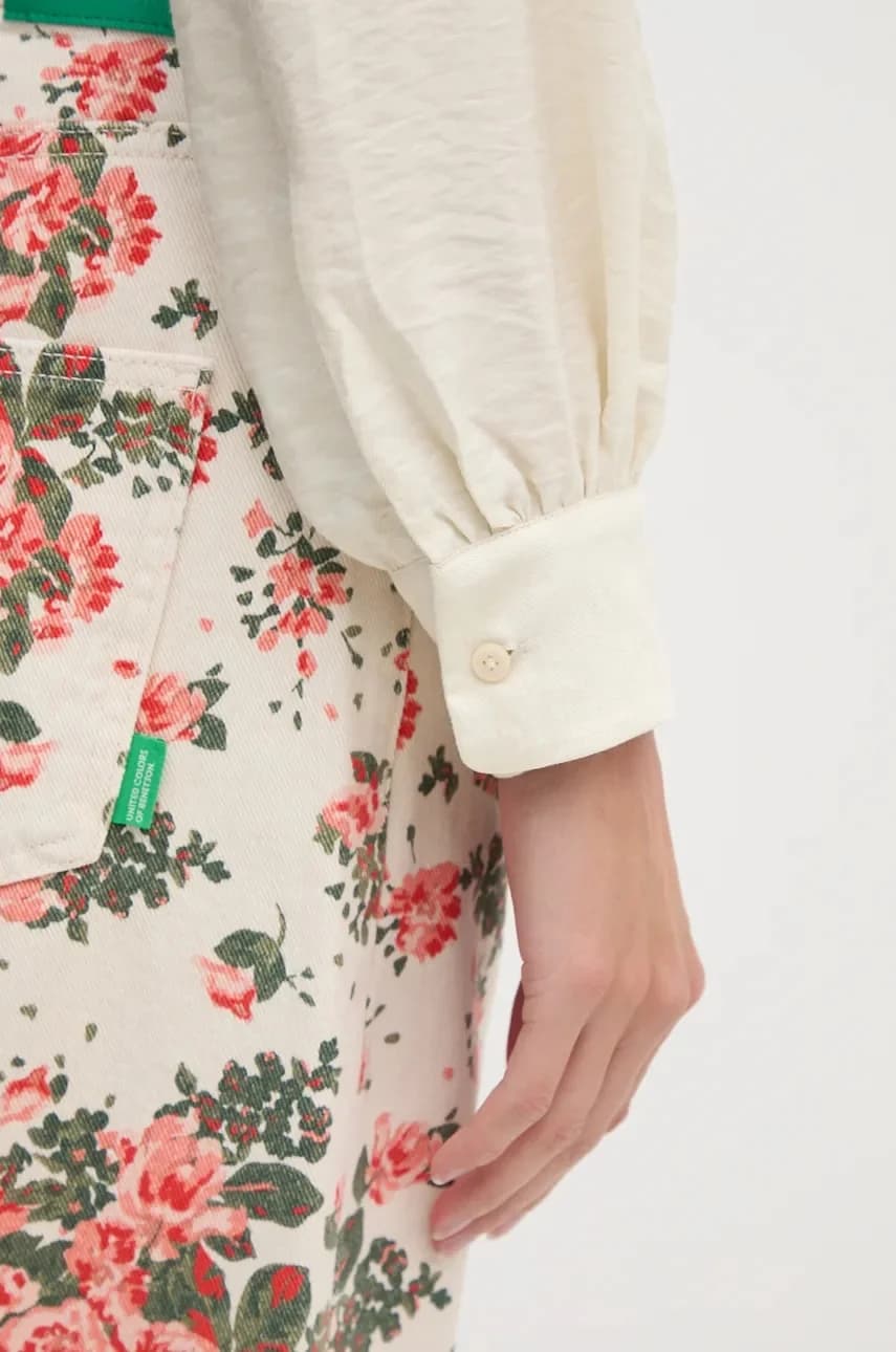 Рубашка - фото 5