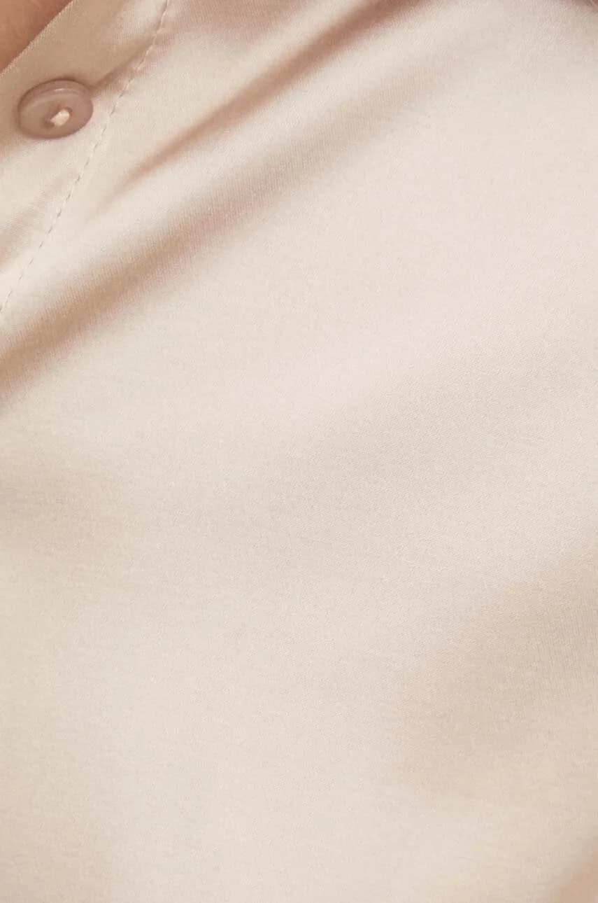 Рубашка - фото 6