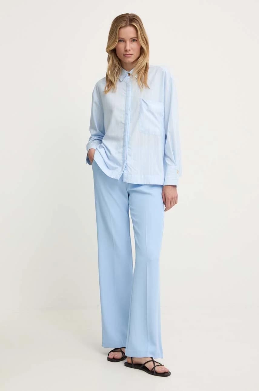 Рубашка - фото 2