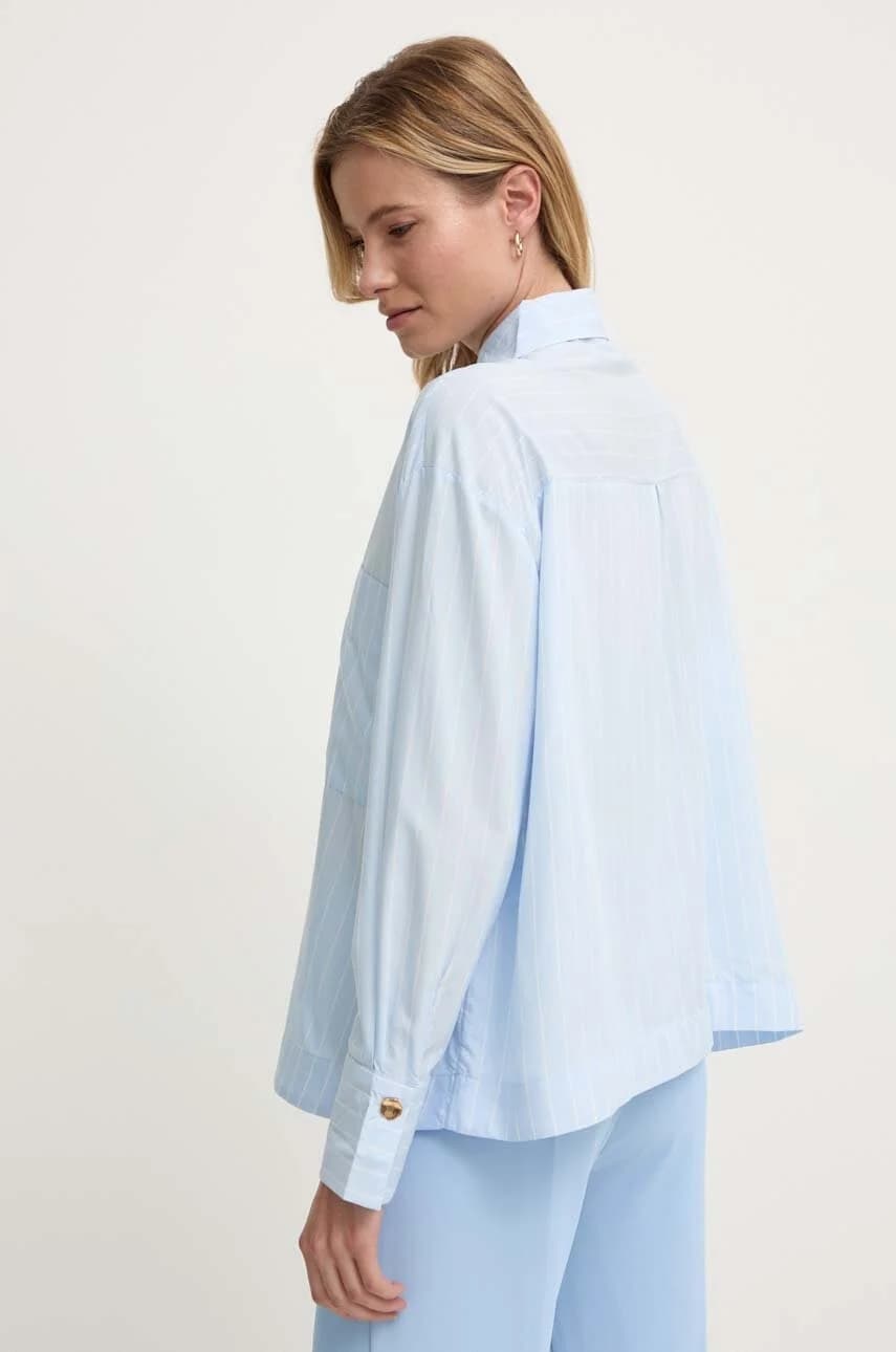 Рубашка - фото 3