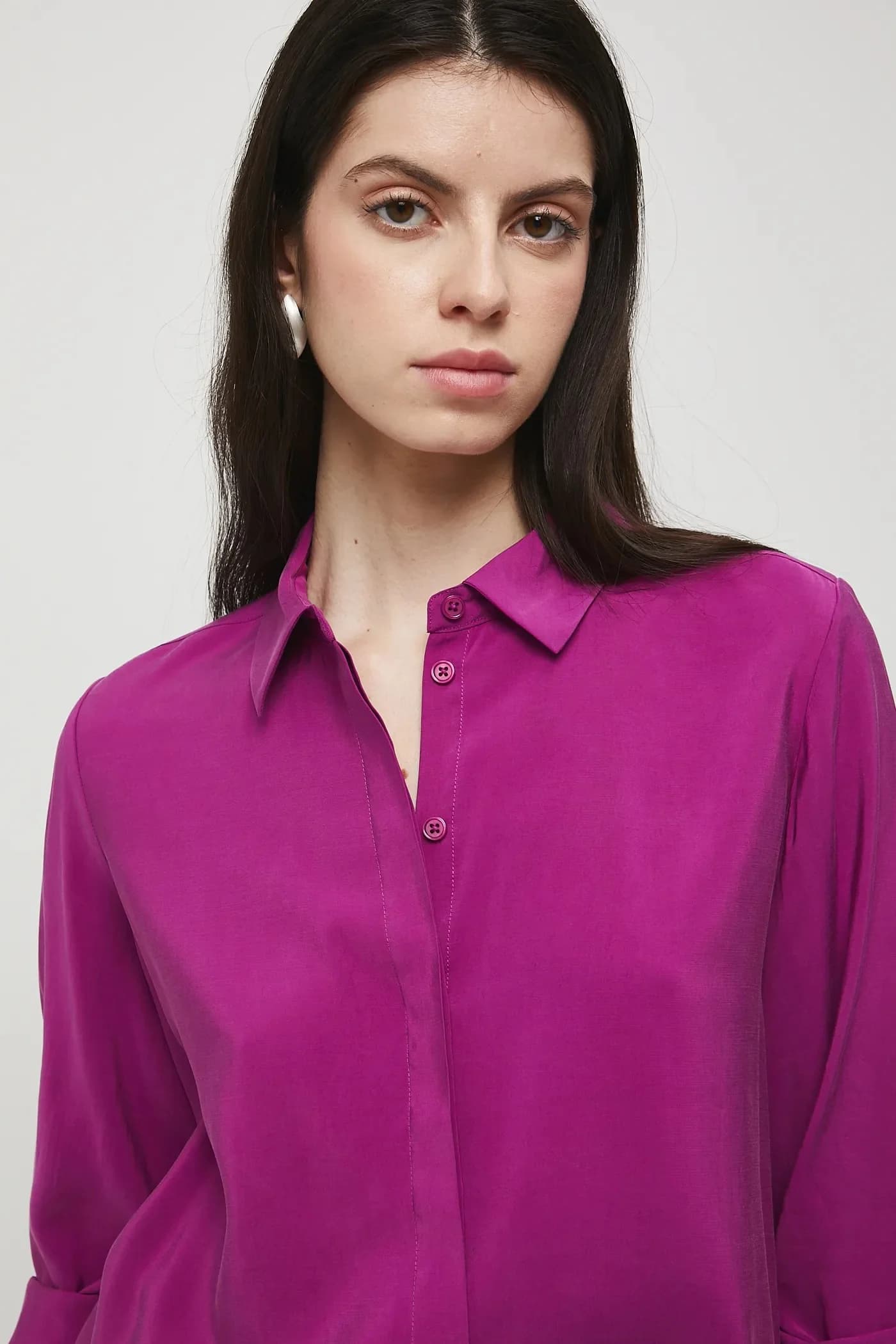 Рубашка - фото 4