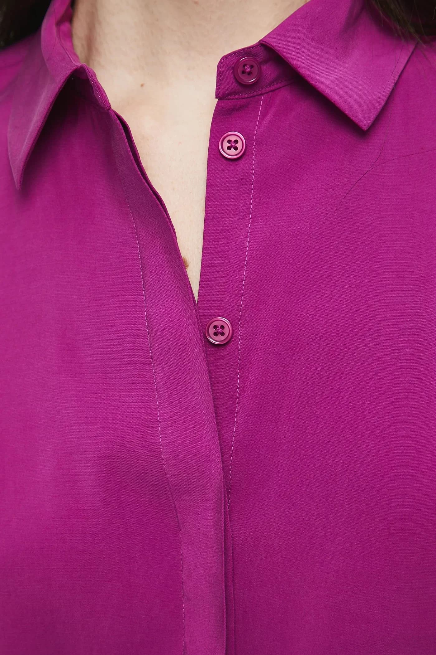 Рубашка - фото 5