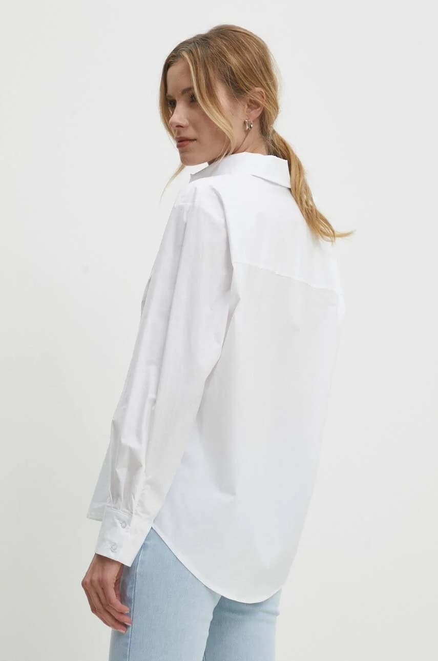 Рубашка - фото 3