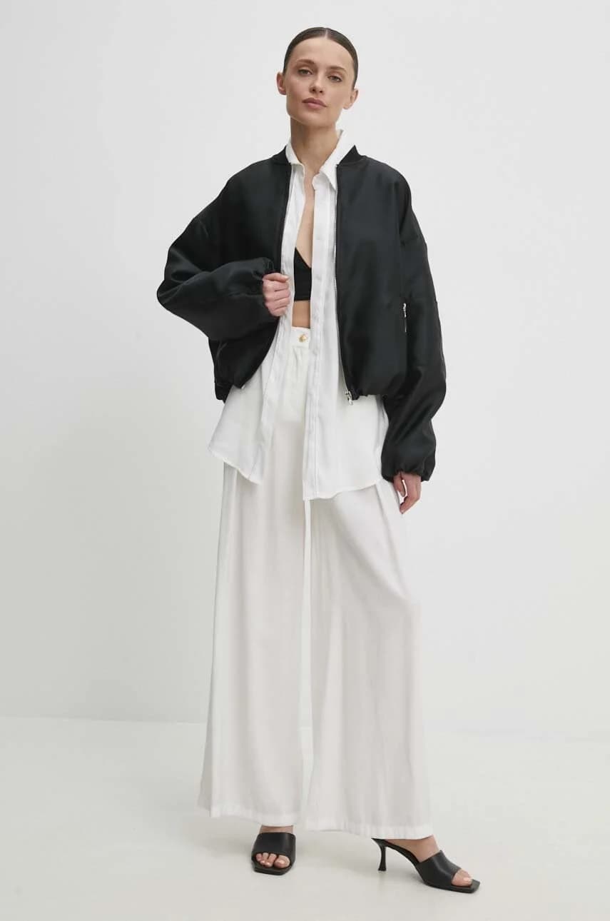 Рубашка - фото 2